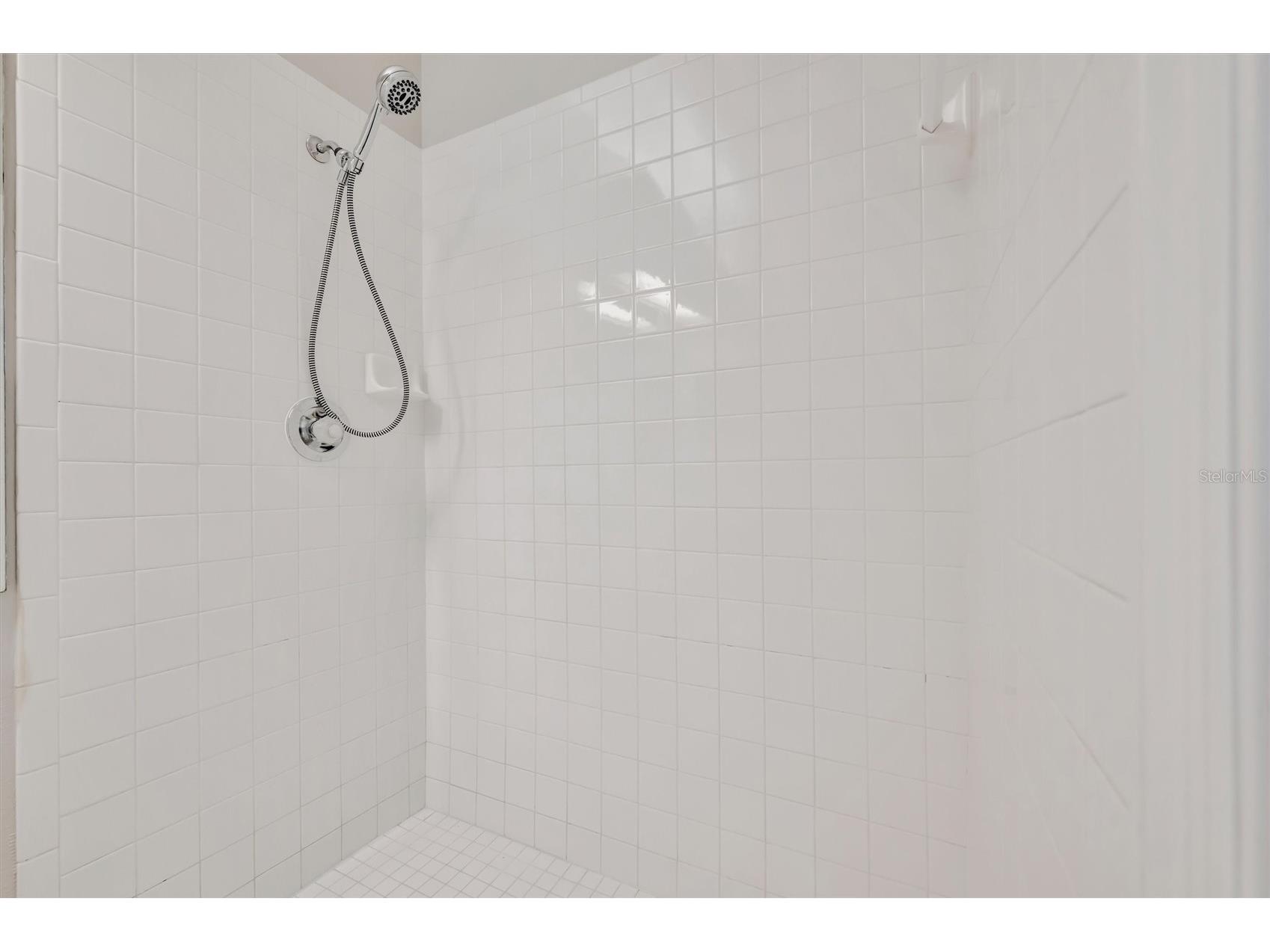 2839 Safe Harbor Drive Tampa FL 33618 TB8498857 image47