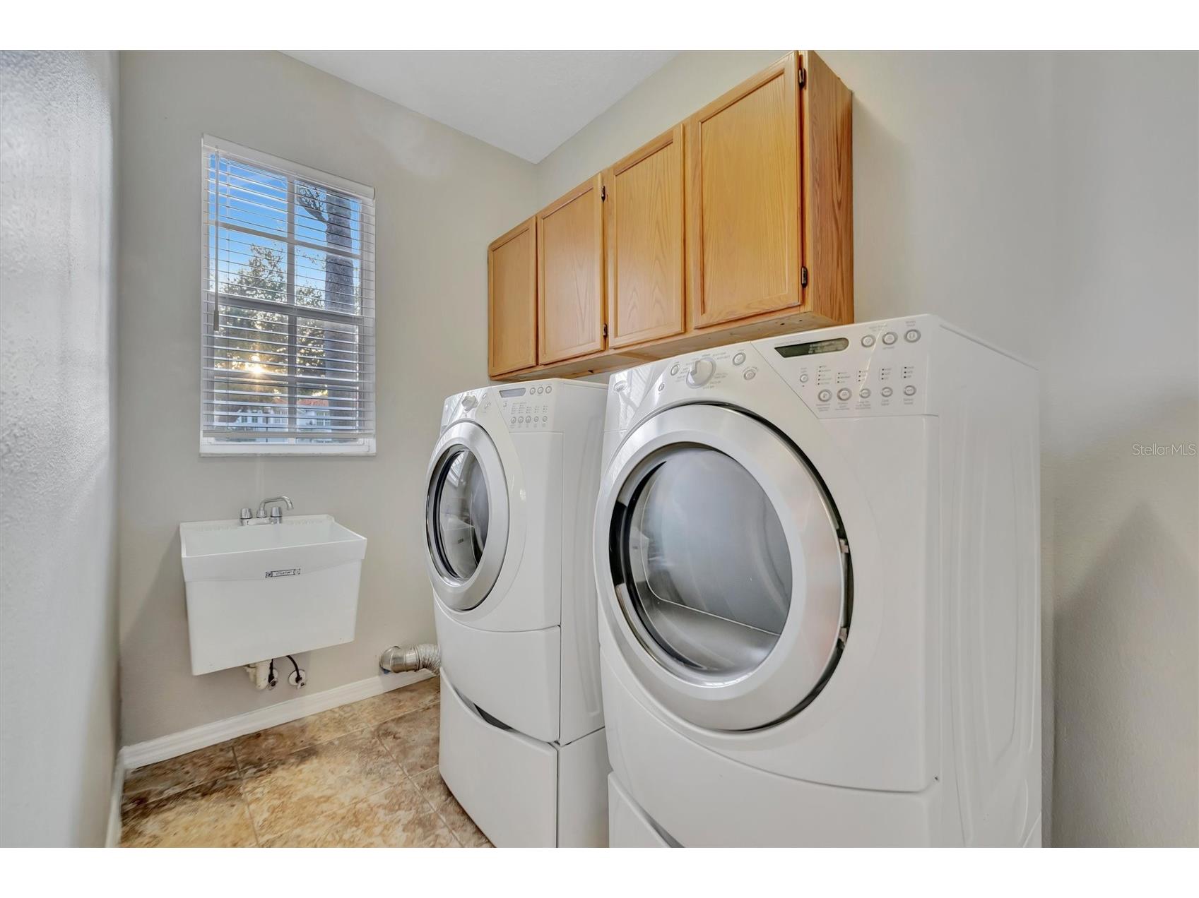 2839 Safe Harbor Drive Tampa FL 33618 TB8498857 image48