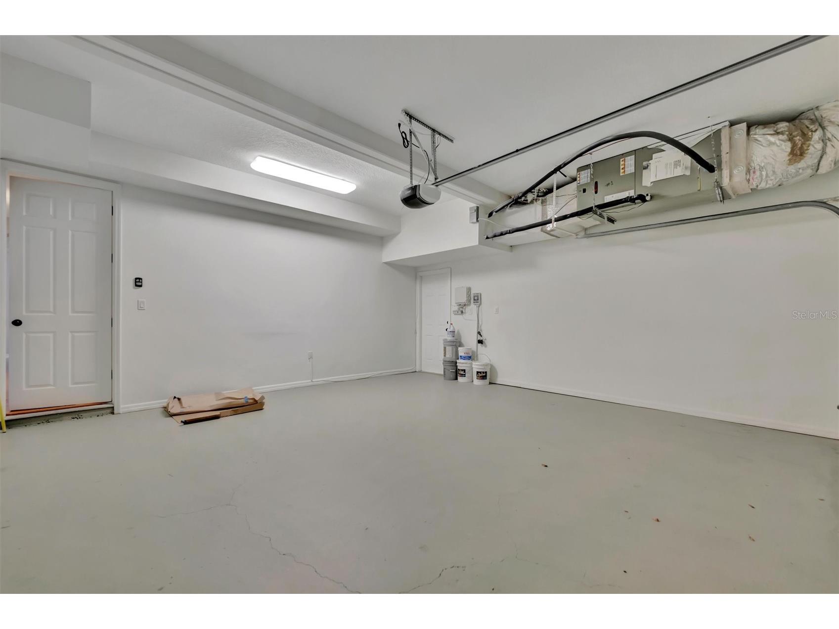 2839 Safe Harbor Drive Tampa FL 33618 TB8498857 image49