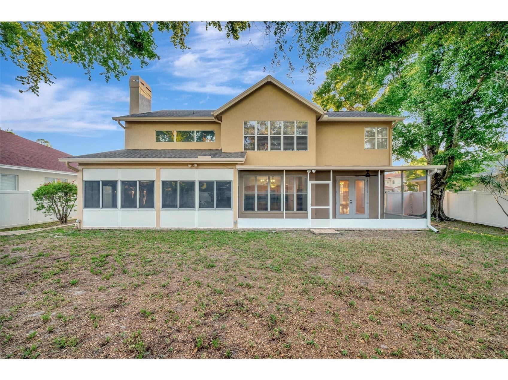 2839 Safe Harbor Drive Tampa FL 33618 TB8498857 image5
