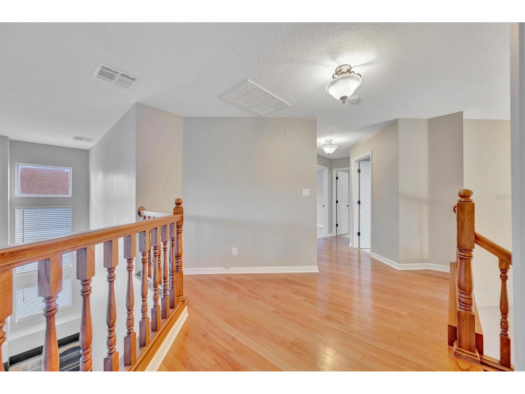 2839 Safe Harbor Drive Tampa FL 33618 TB8498857 image50