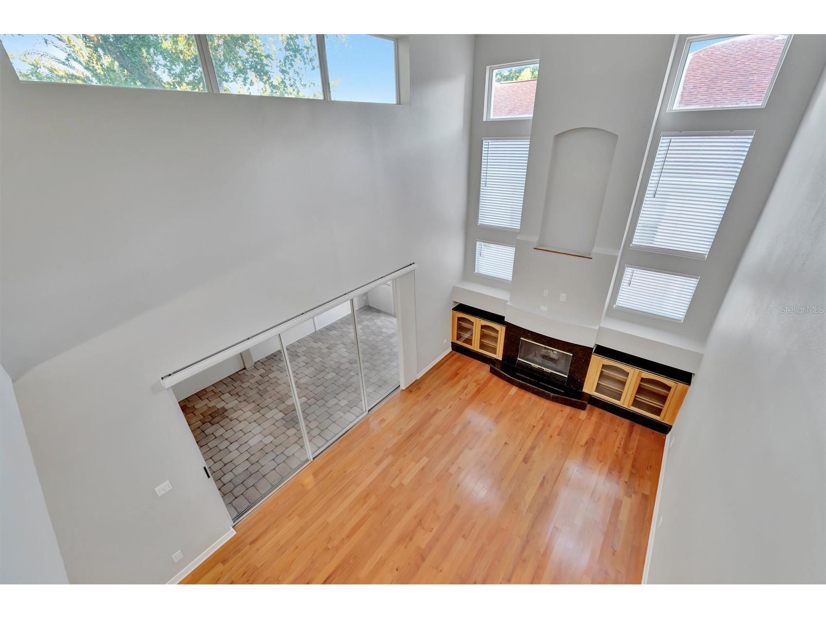 2839 Safe Harbor Drive Tampa FL 33618 TB8498857 image51