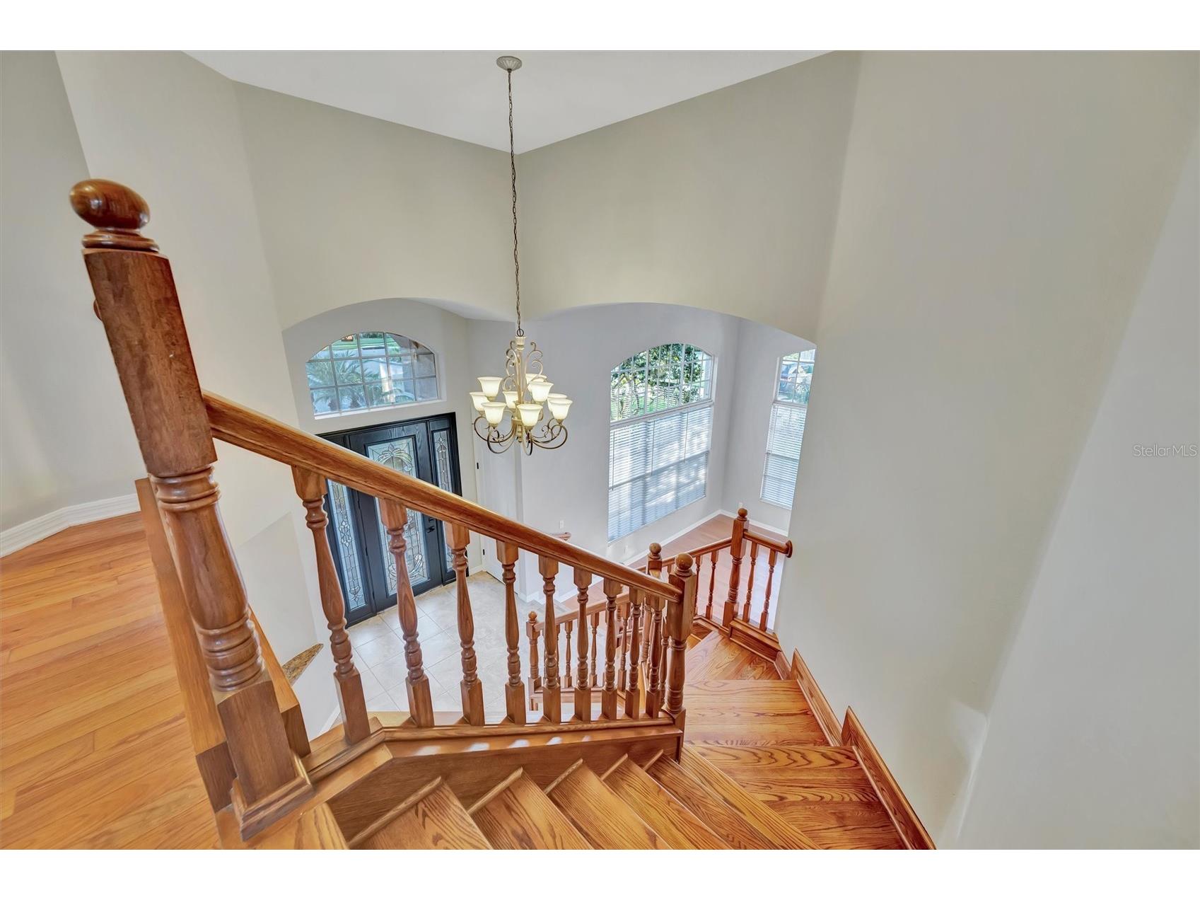 2839 Safe Harbor Drive Tampa FL 33618 TB8498857 image52