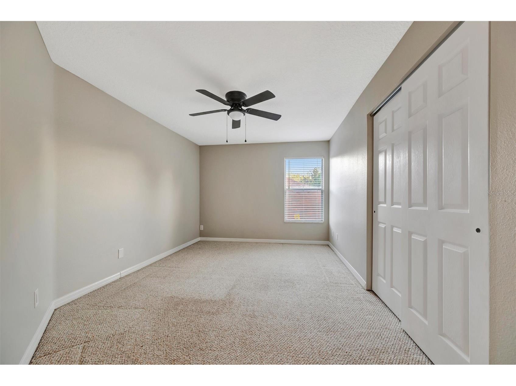 2839 Safe Harbor Drive Tampa FL 33618 TB8498857 image53