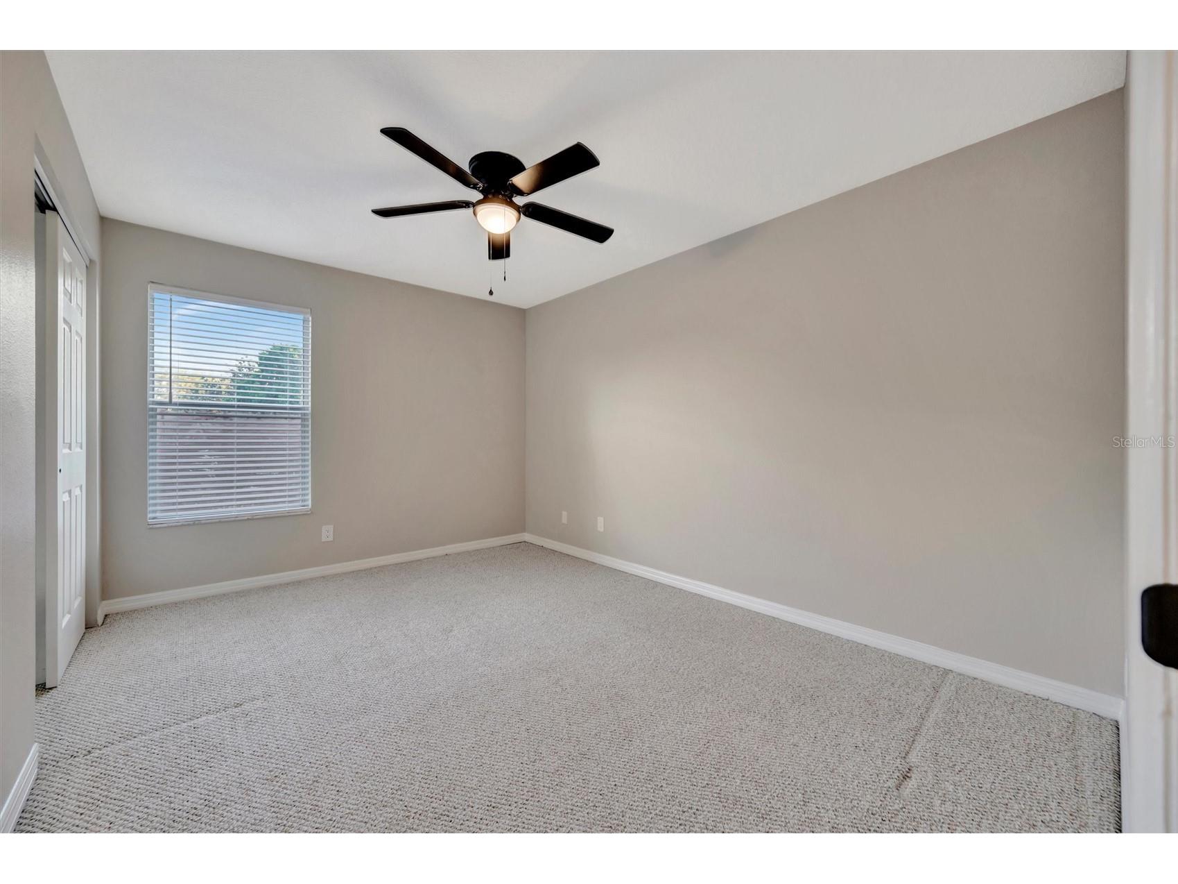 2839 Safe Harbor Drive Tampa FL 33618 TB8498857 image54