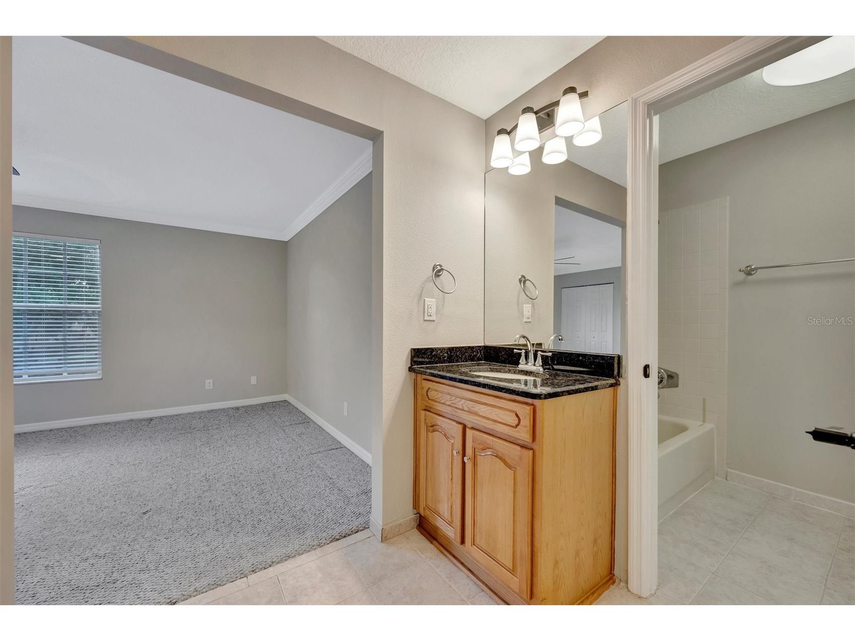 2839 Safe Harbor Drive Tampa FL 33618 TB8498857 image55