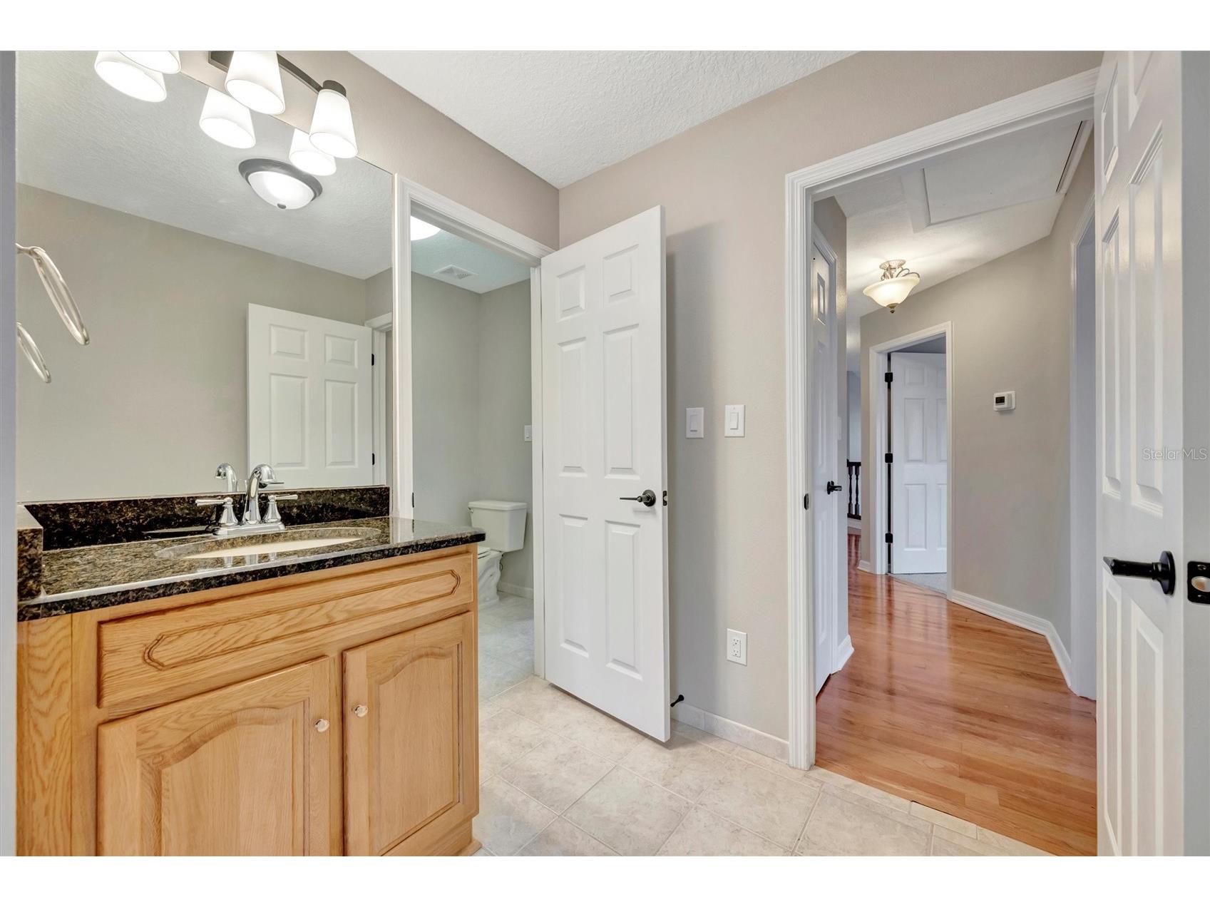 2839 Safe Harbor Drive Tampa FL 33618 TB8498857 image56