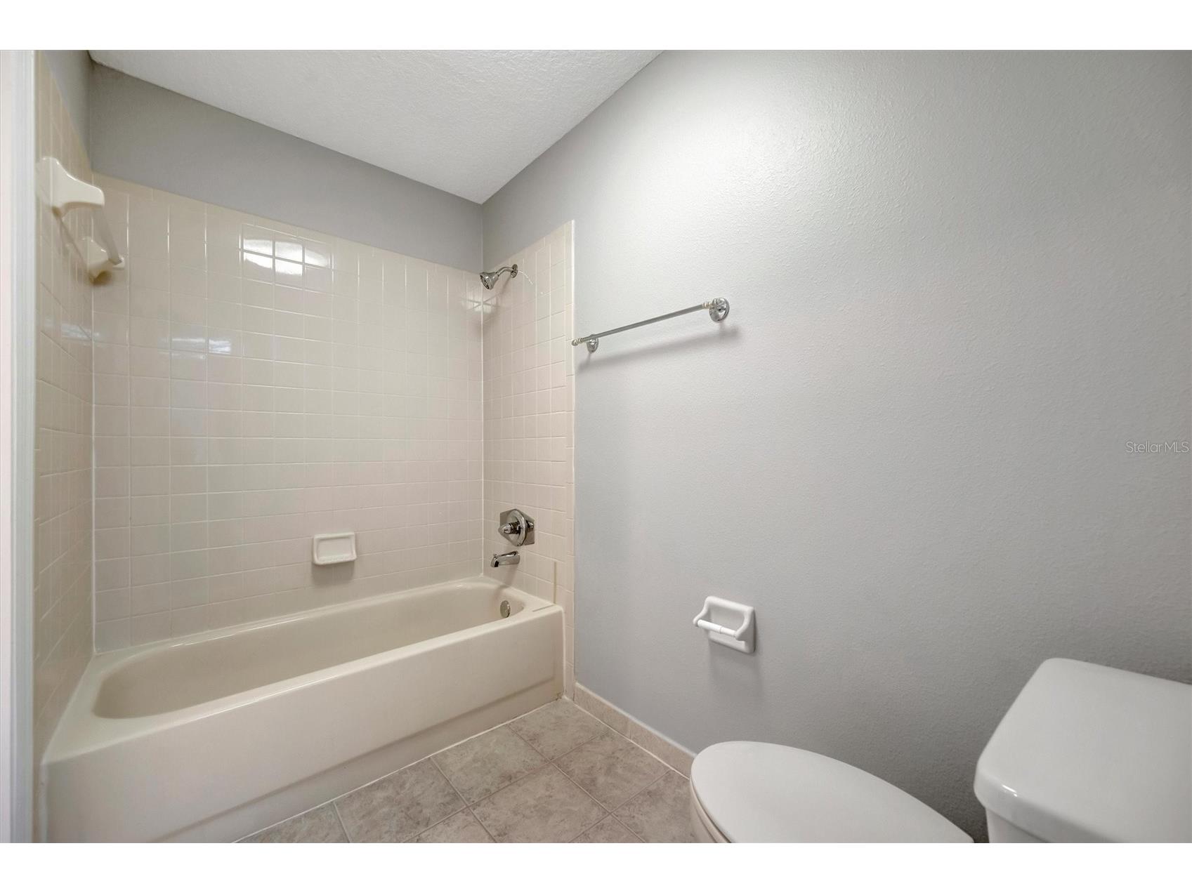 2839 Safe Harbor Drive Tampa FL 33618 TB8498857 image57