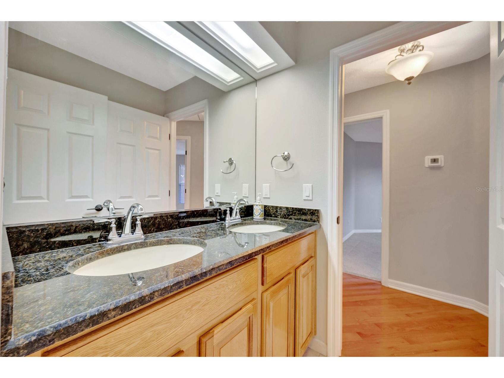 2839 Safe Harbor Drive Tampa FL 33618 TB8498857 image58
