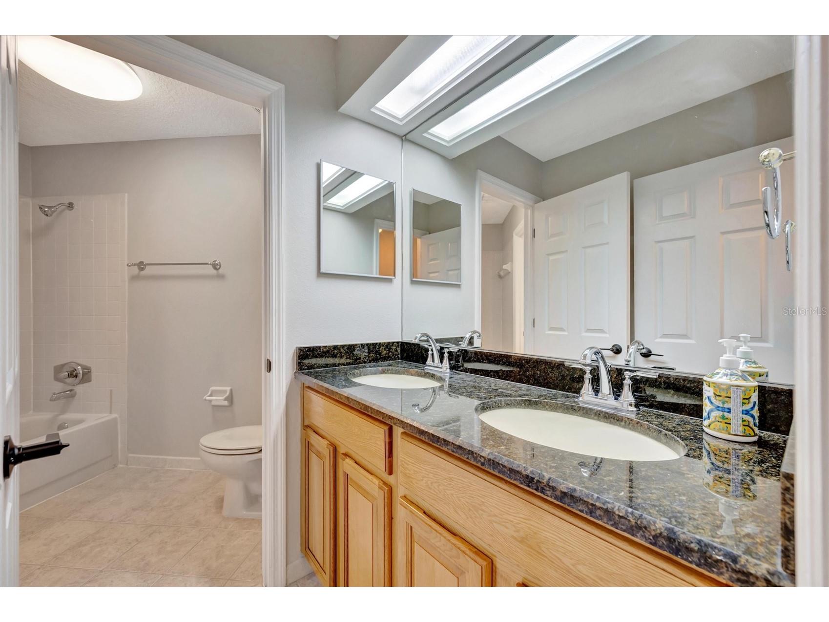 2839 Safe Harbor Drive Tampa FL 33618 TB8498857 image59