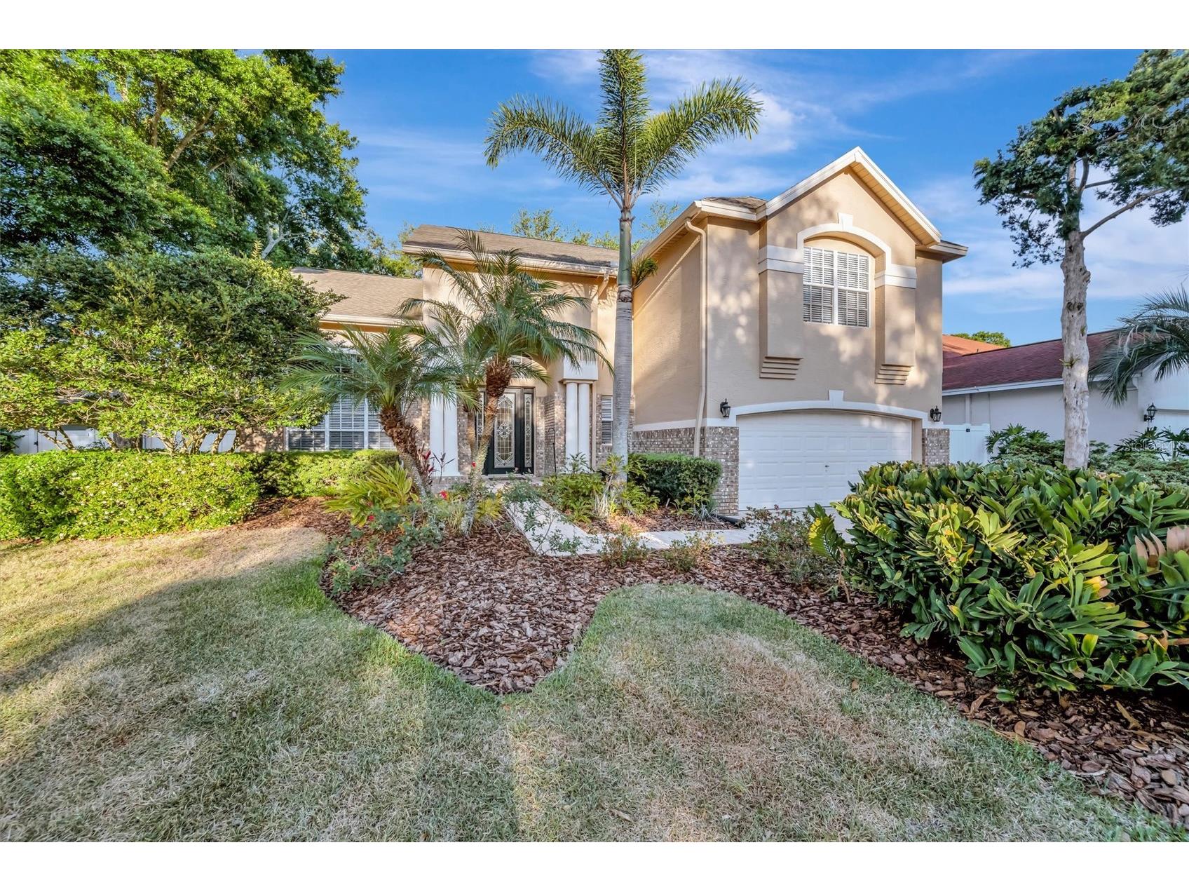 2839 Safe Harbor Drive Tampa FL 33618 TB8498857 image6