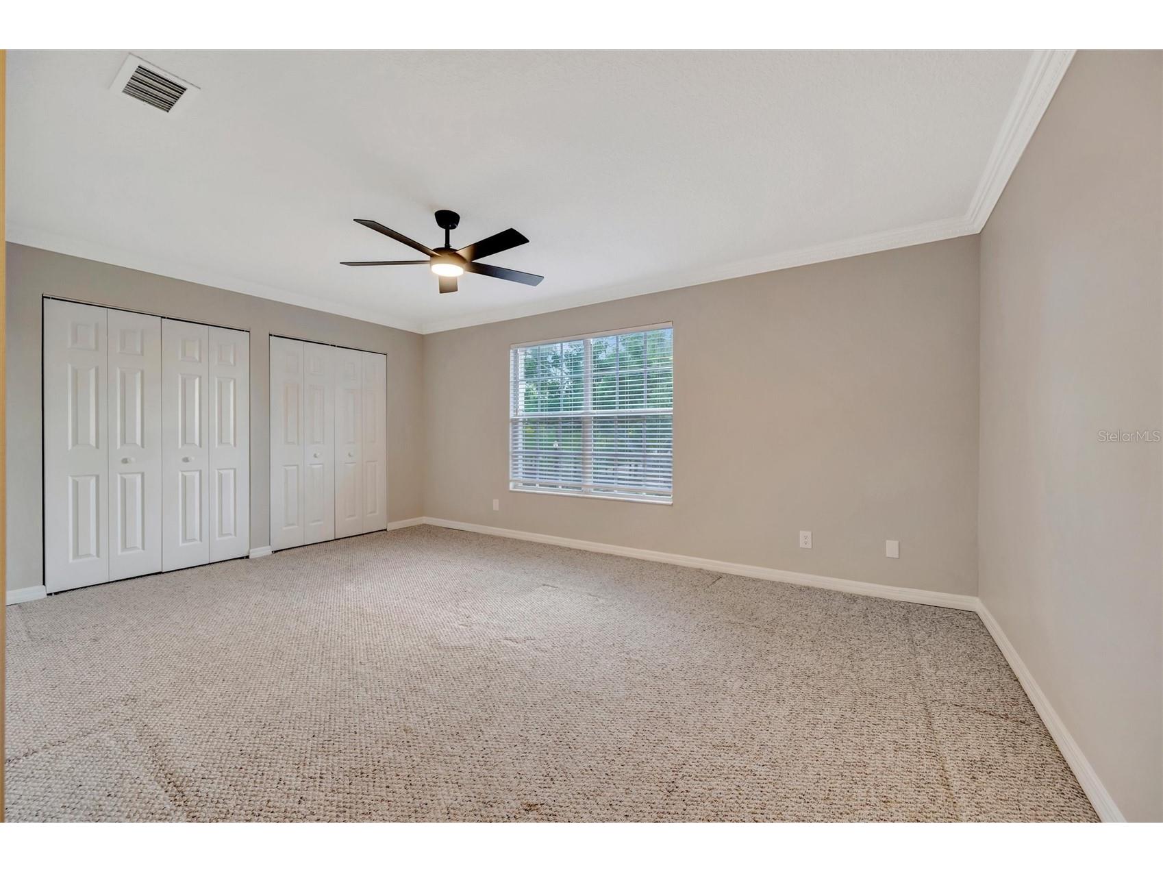 2839 Safe Harbor Drive Tampa FL 33618 TB8498857 image60
