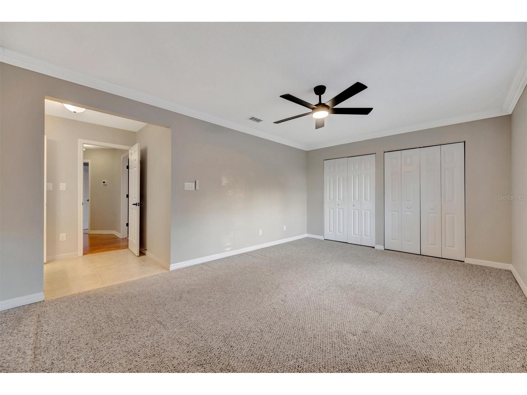 2839 Safe Harbor Drive Tampa FL 33618 TB8498857 image61