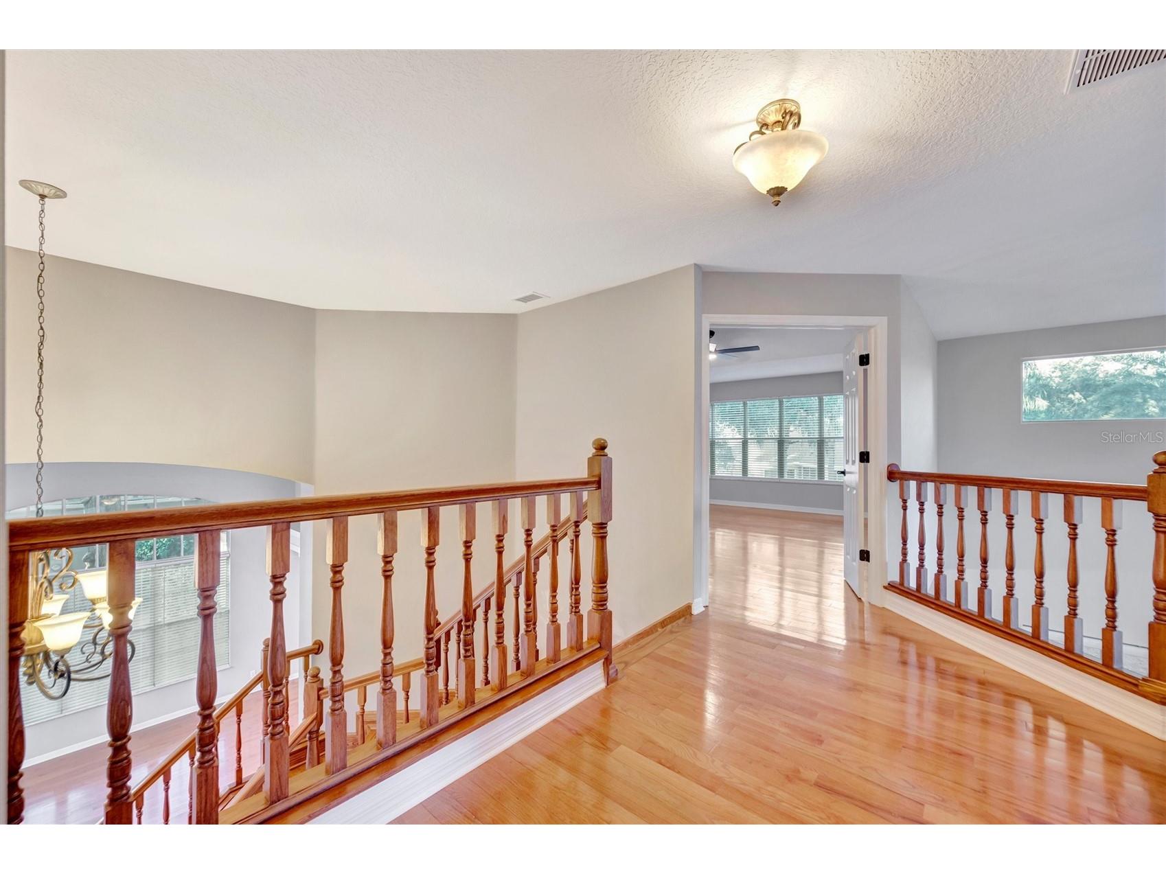 2839 Safe Harbor Drive Tampa FL 33618 TB8498857 image62
