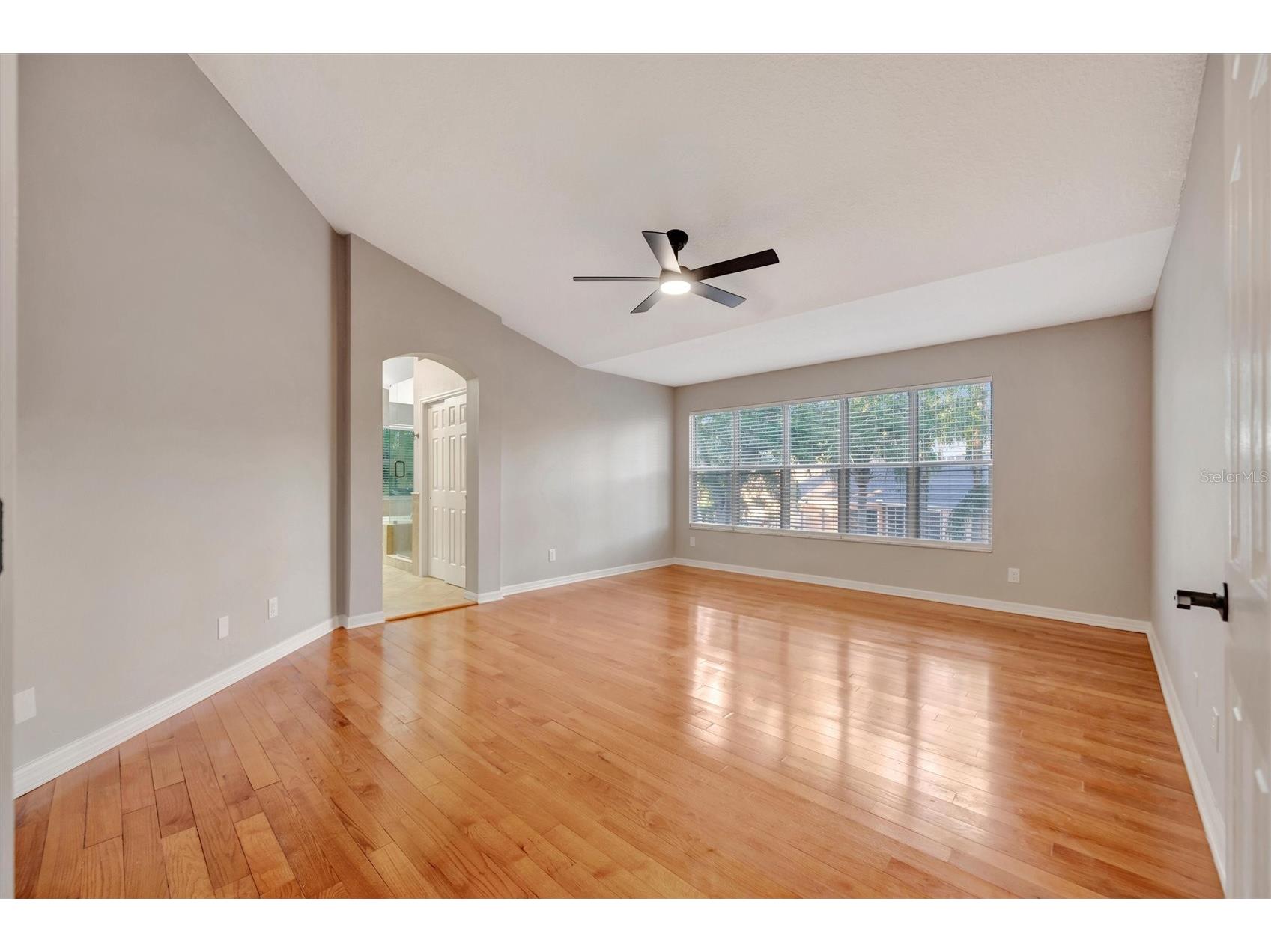 2839 Safe Harbor Drive Tampa FL 33618 TB8498857 image63