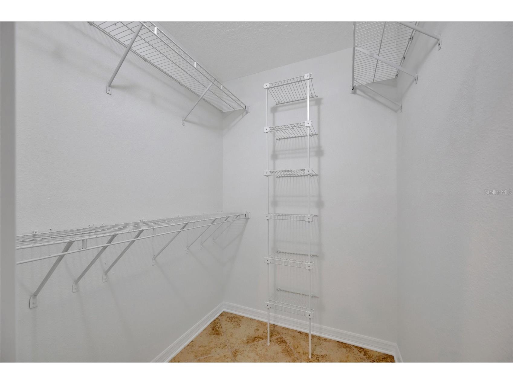 2839 Safe Harbor Drive Tampa FL 33618 TB8498857 image66