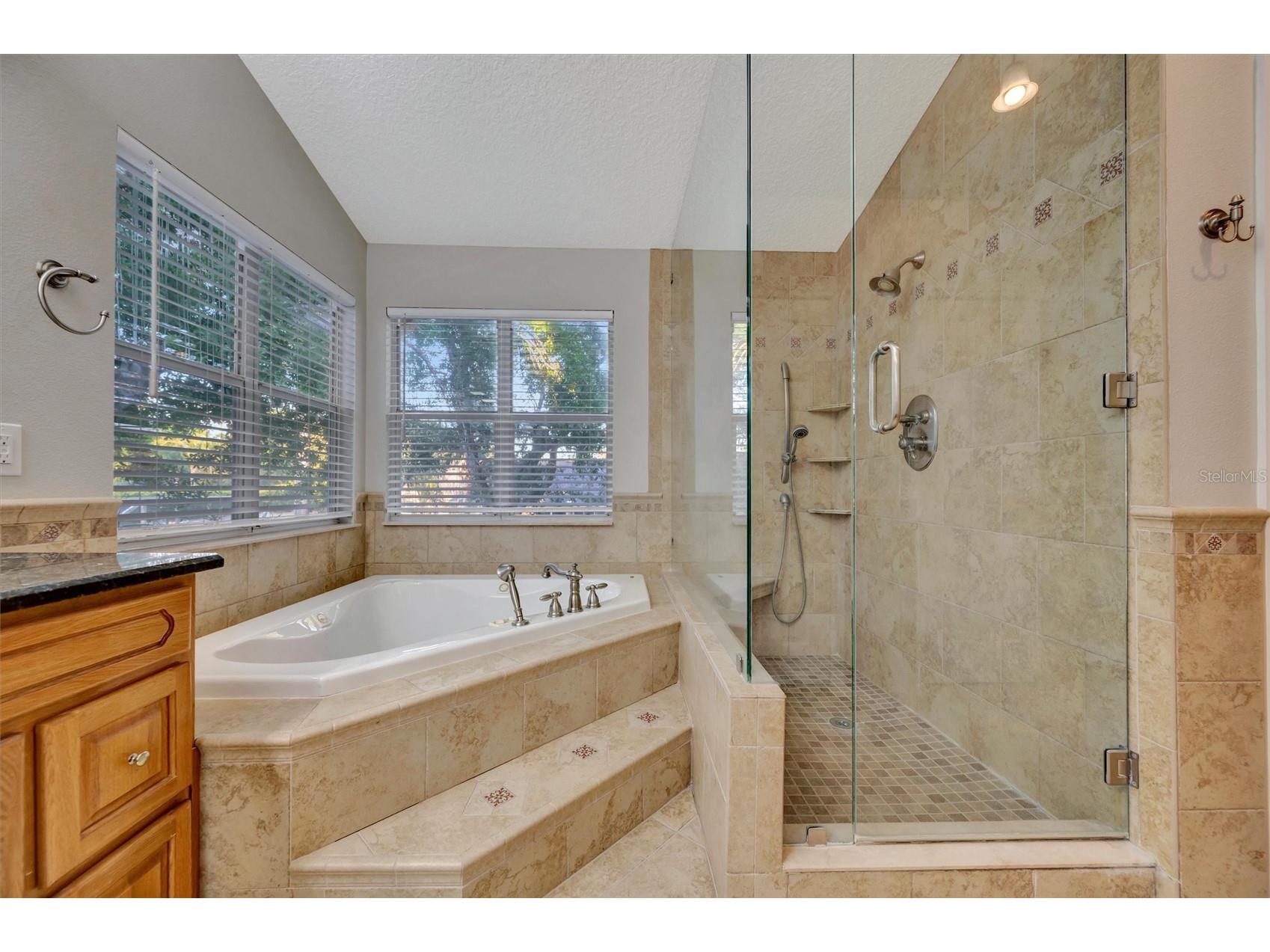 2839 Safe Harbor Drive Tampa FL 33618 TB8498857 image67