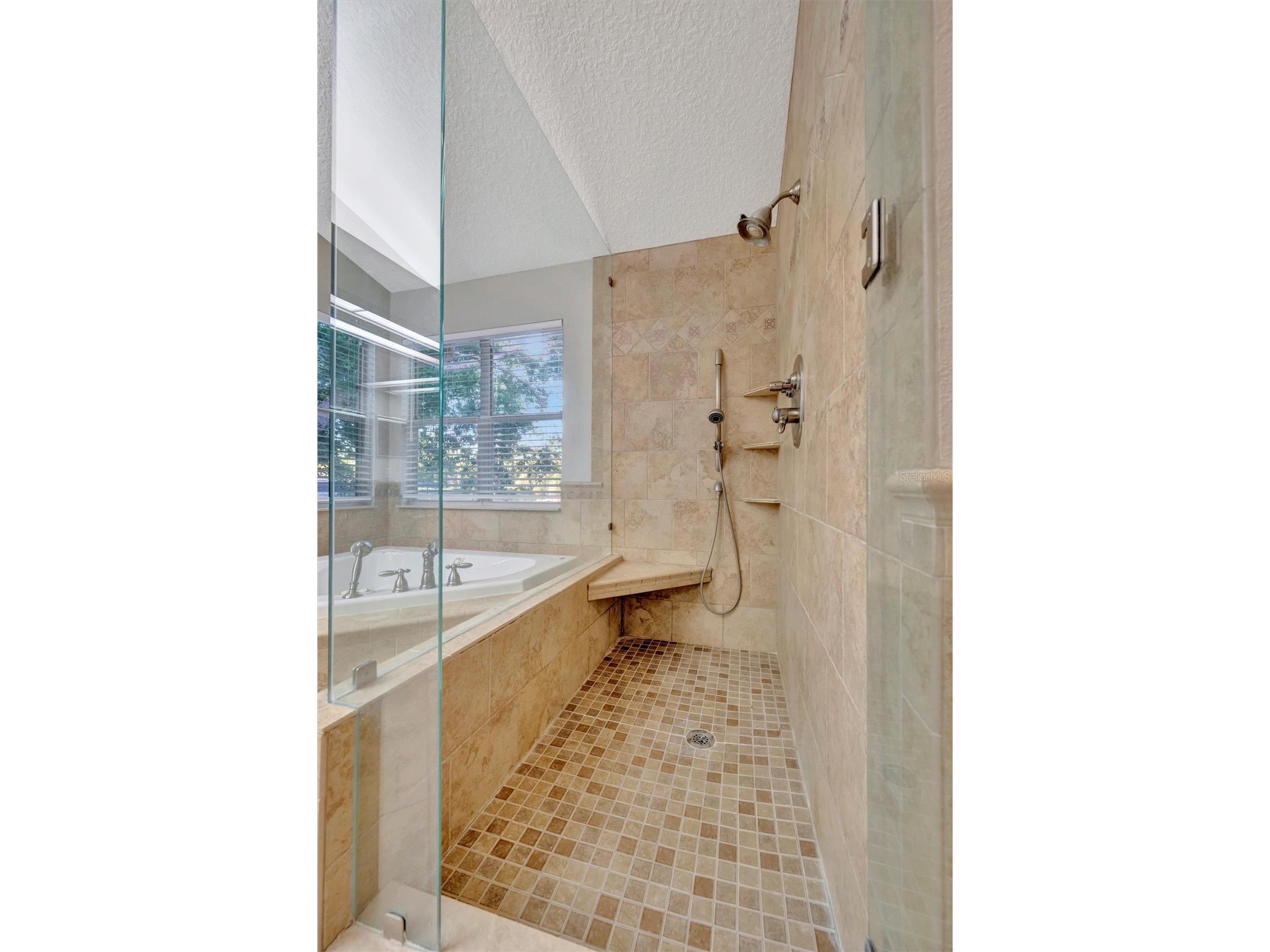 2839 Safe Harbor Drive Tampa FL 33618 TB8498857 image69