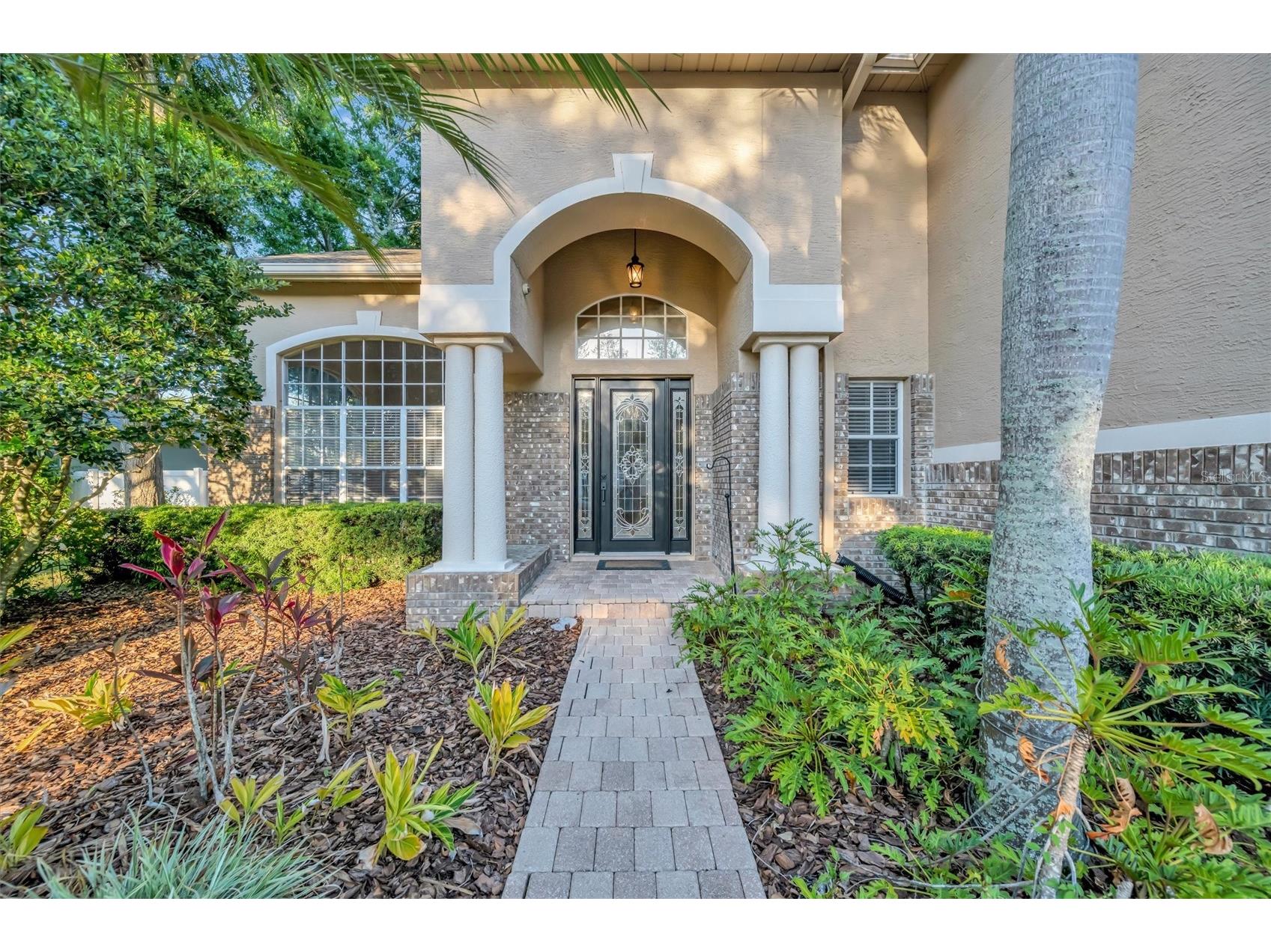 2839 Safe Harbor Drive Tampa FL 33618 TB8498857 image7