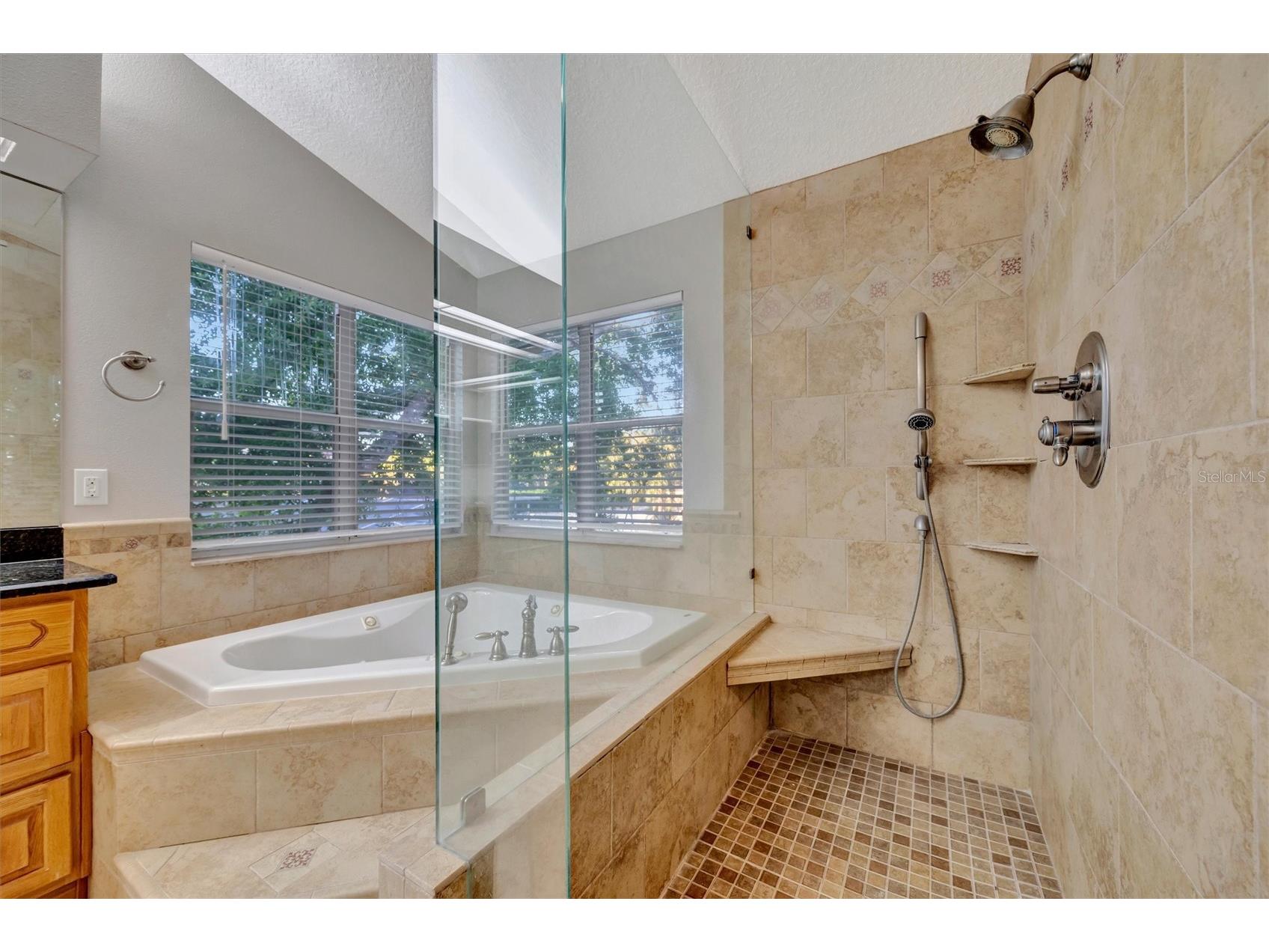 2839 Safe Harbor Drive Tampa FL 33618 TB8498857 image70