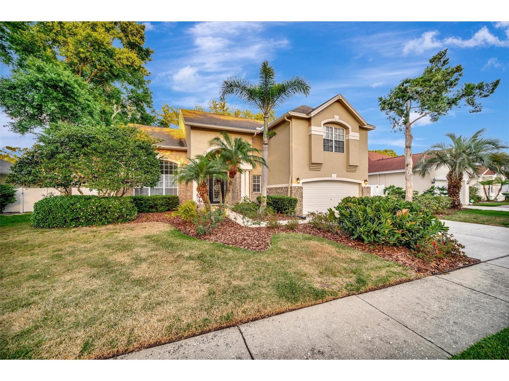 2839 Safe Harbor Drive Tampa FL 33618 TB8498857 image74
