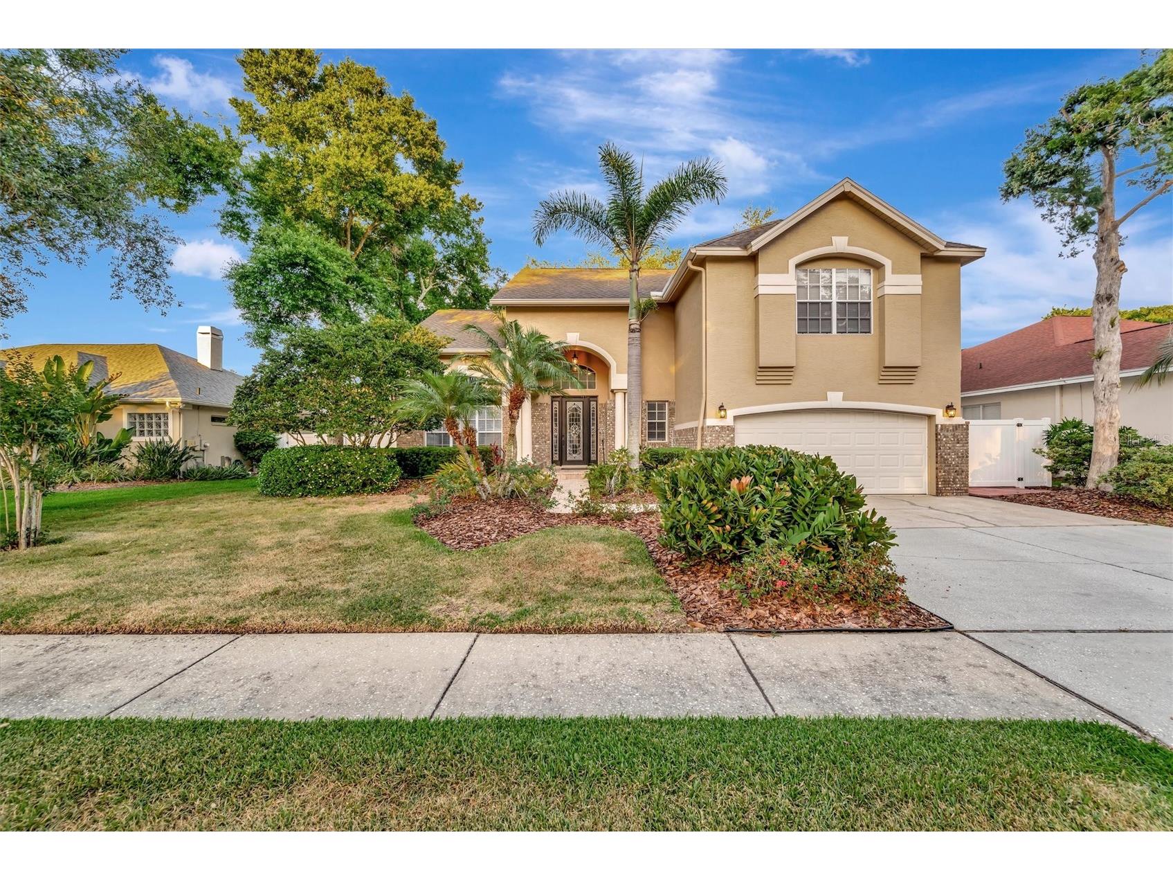 2839 Safe Harbor Drive Tampa FL 33618 TB8498857 image75