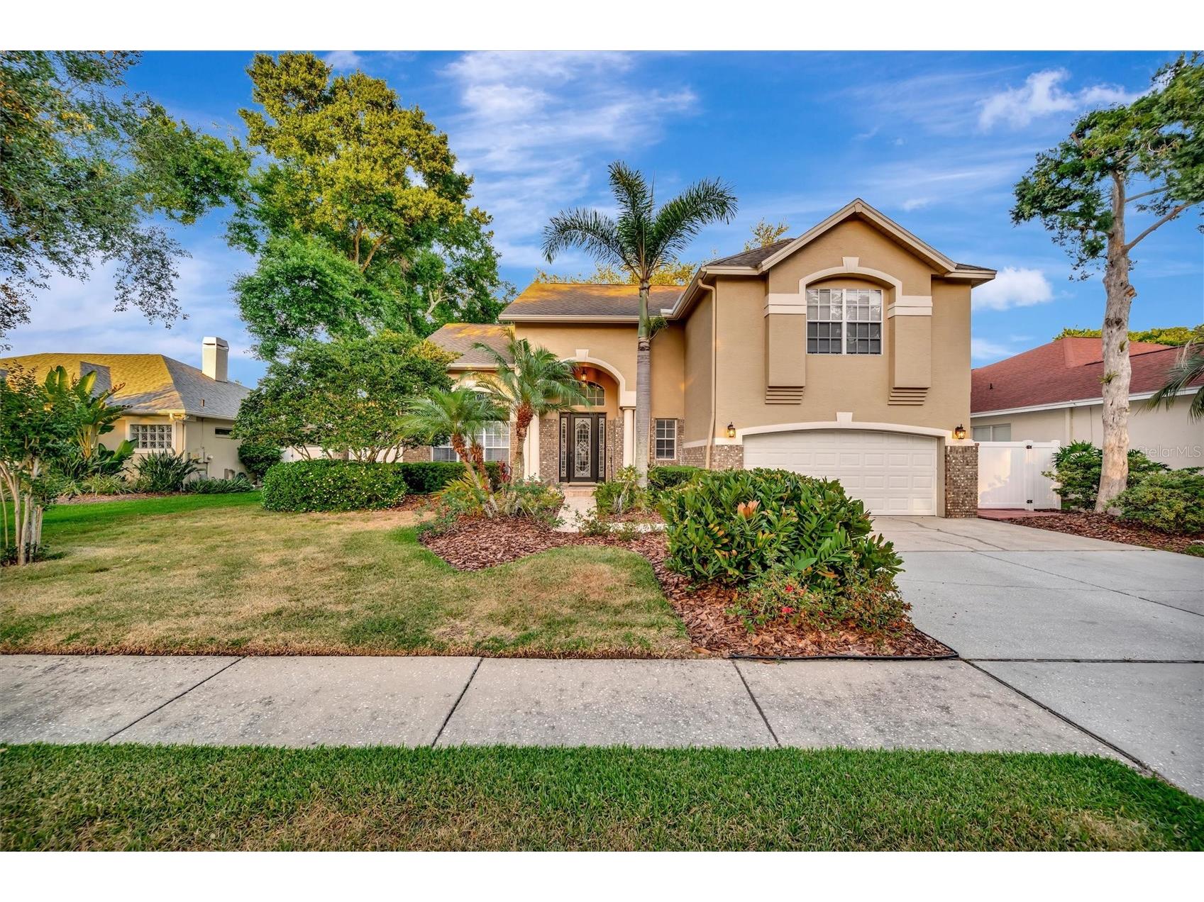 2839 Safe Harbor Drive Tampa FL 33618 TB8498857 image76