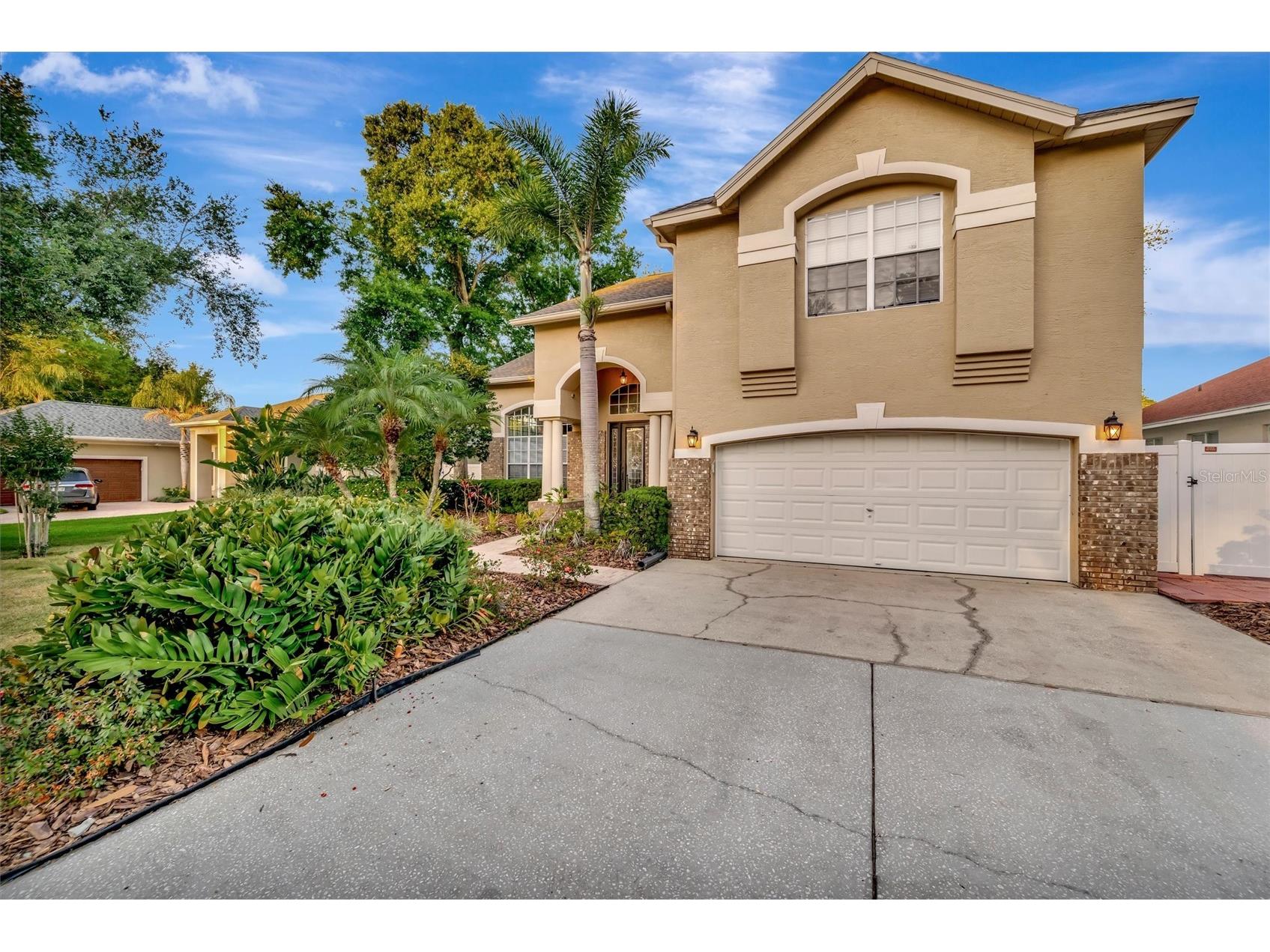 2839 Safe Harbor Drive Tampa FL 33618 TB8498857 image77