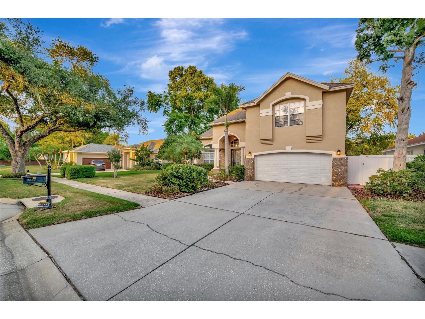 2839 Safe Harbor Drive Tampa FL 33618 TB8498857 image78
