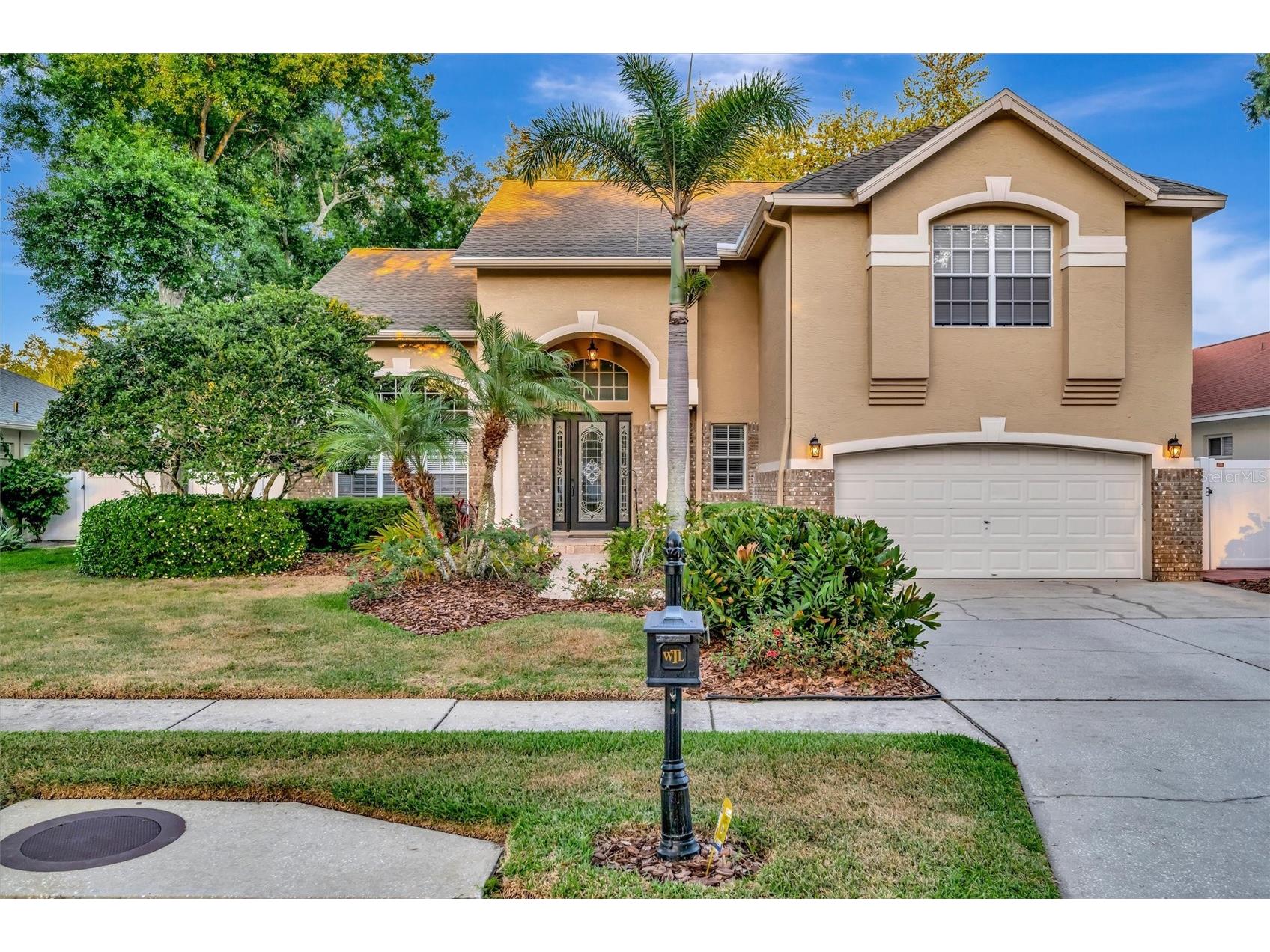 2839 Safe Harbor Drive Tampa FL 33618 TB8498857 image79
