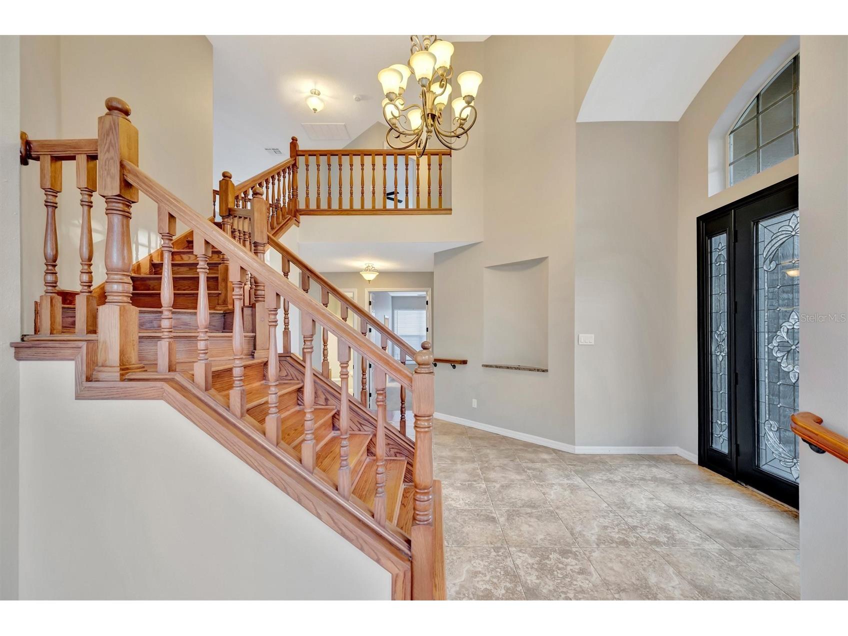 2839 Safe Harbor Drive Tampa FL 33618 TB8498857 image8