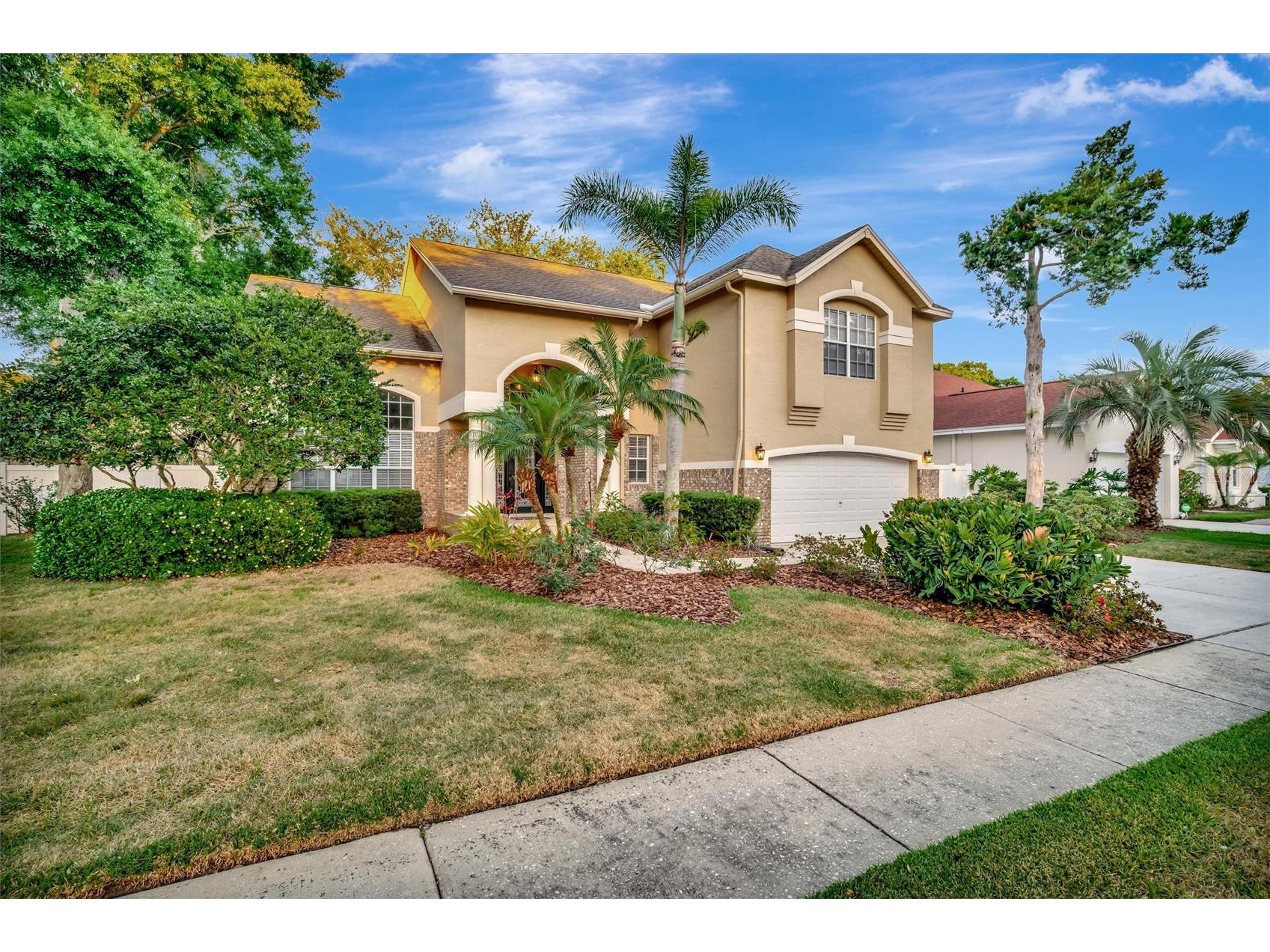 2839 Safe Harbor Drive Tampa FL 33618 TB8498857 image80