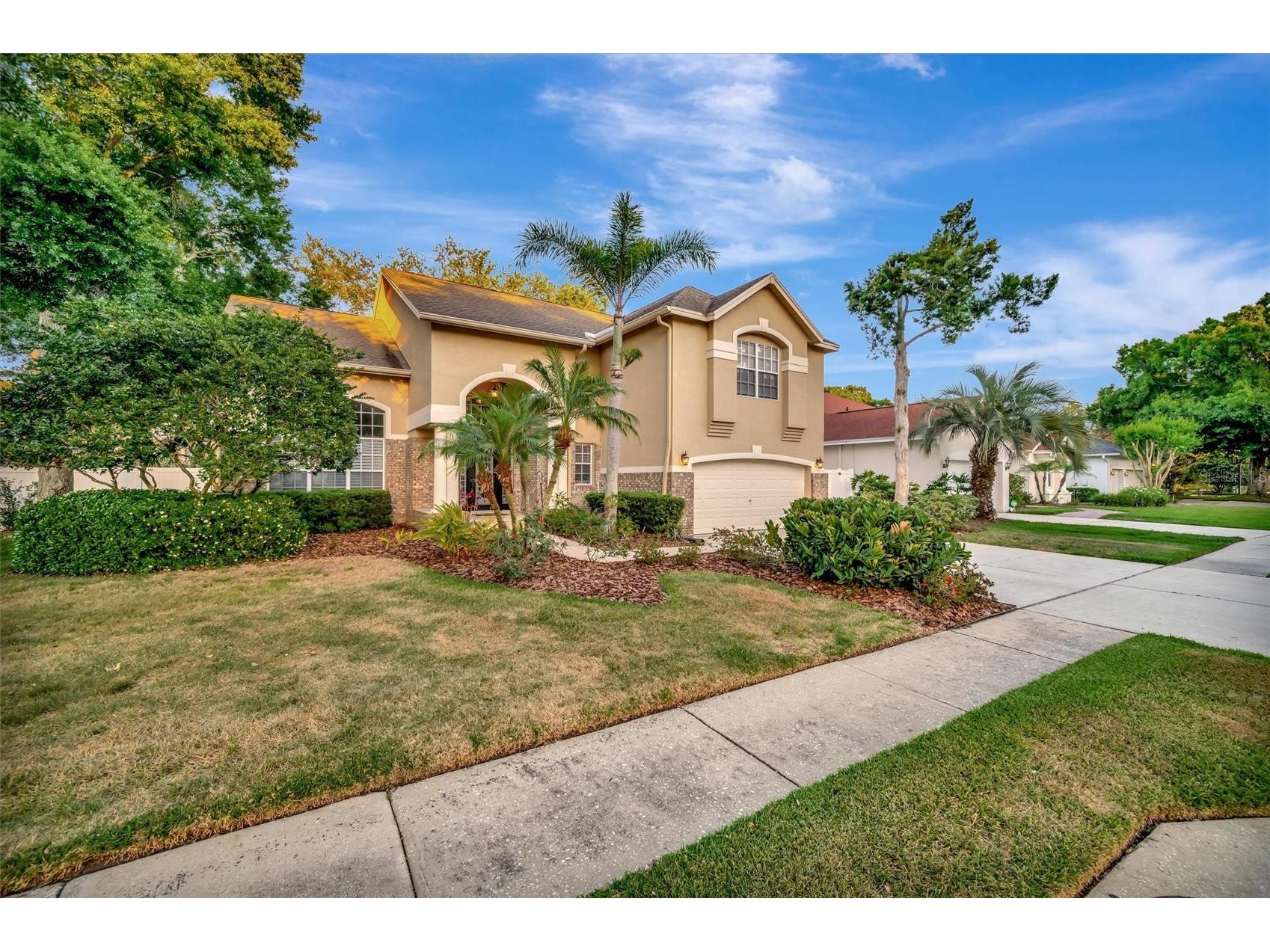 2839 Safe Harbor Drive Tampa FL 33618 TB8498857 image81