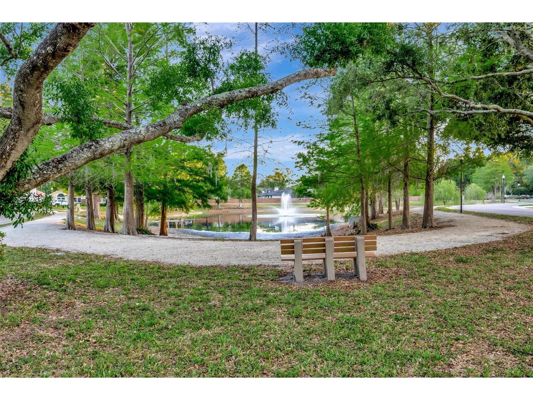 2839 Safe Harbor Drive Tampa FL 33618 TB8498857 image82