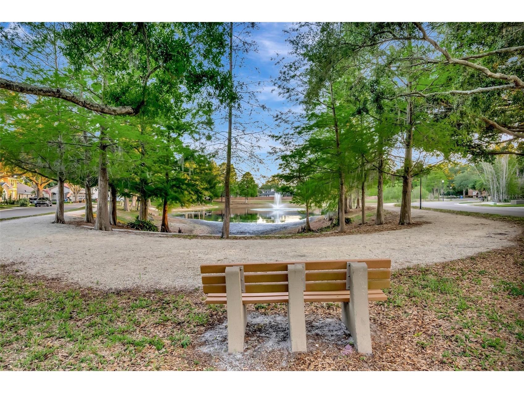 2839 Safe Harbor Drive Tampa FL 33618 TB8498857 image83