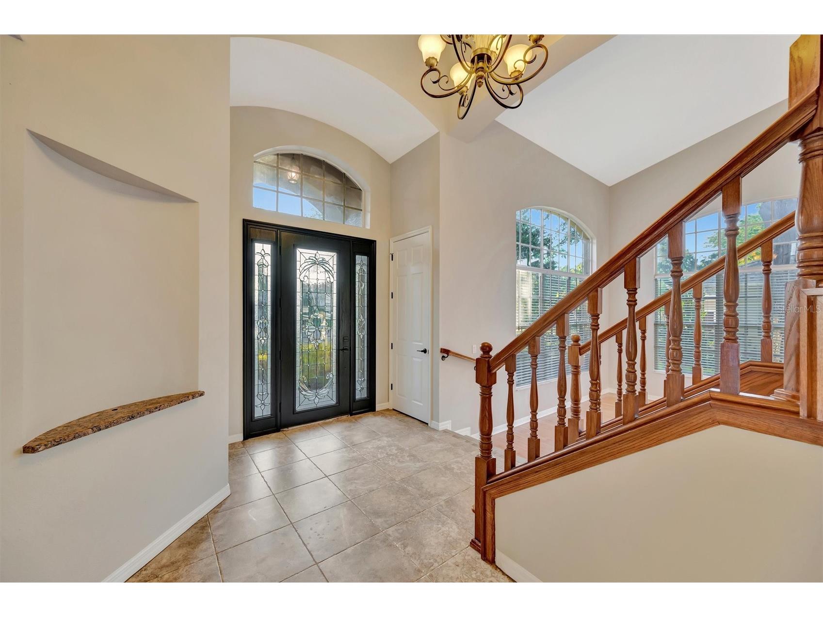 2839 Safe Harbor Drive Tampa FL 33618 TB8498857 image9