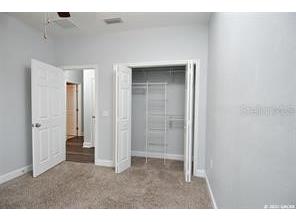 2839 SW 87 Drive #201 Gainesville FL 32608 GC541027 image15