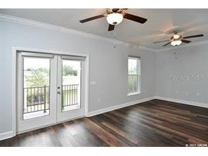 2839 SW 87 Drive #201 Gainesville FL 32608 GC541027 image6