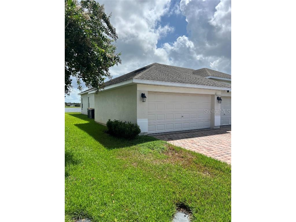 2839 Sweetspire Circle Kissimmee FL 34746 O6151892 image3