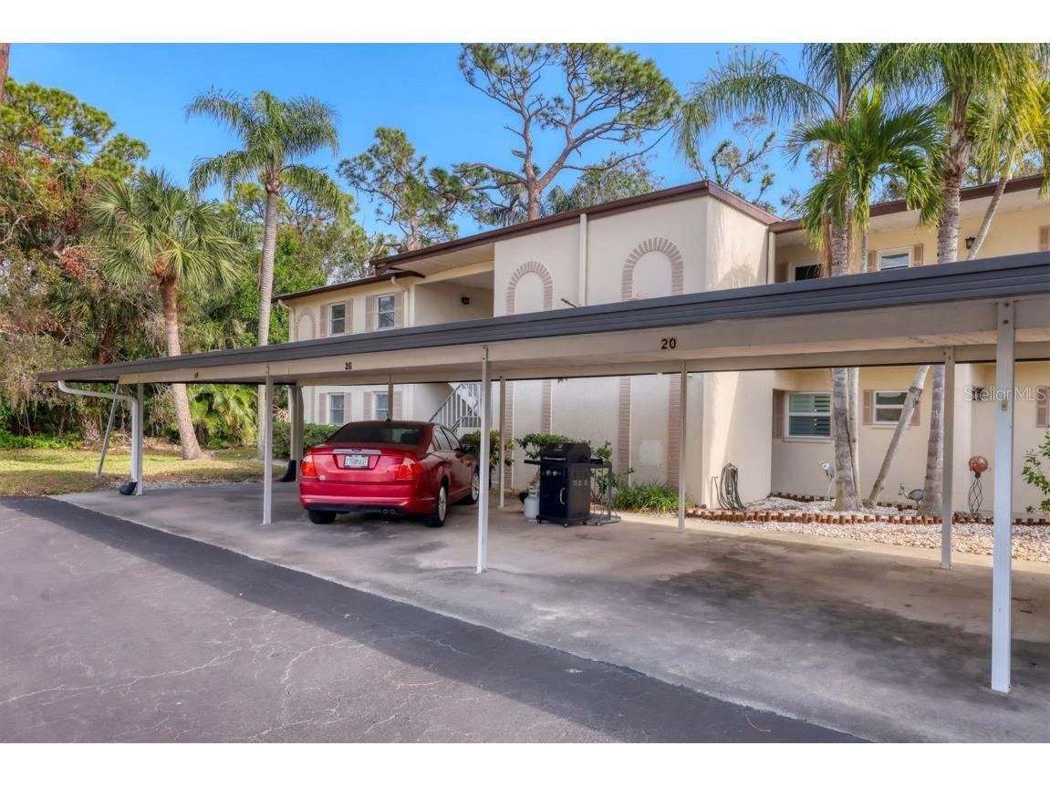 2839 Swifton Drive #19 Sarasota FL 34231 A4634242 image1