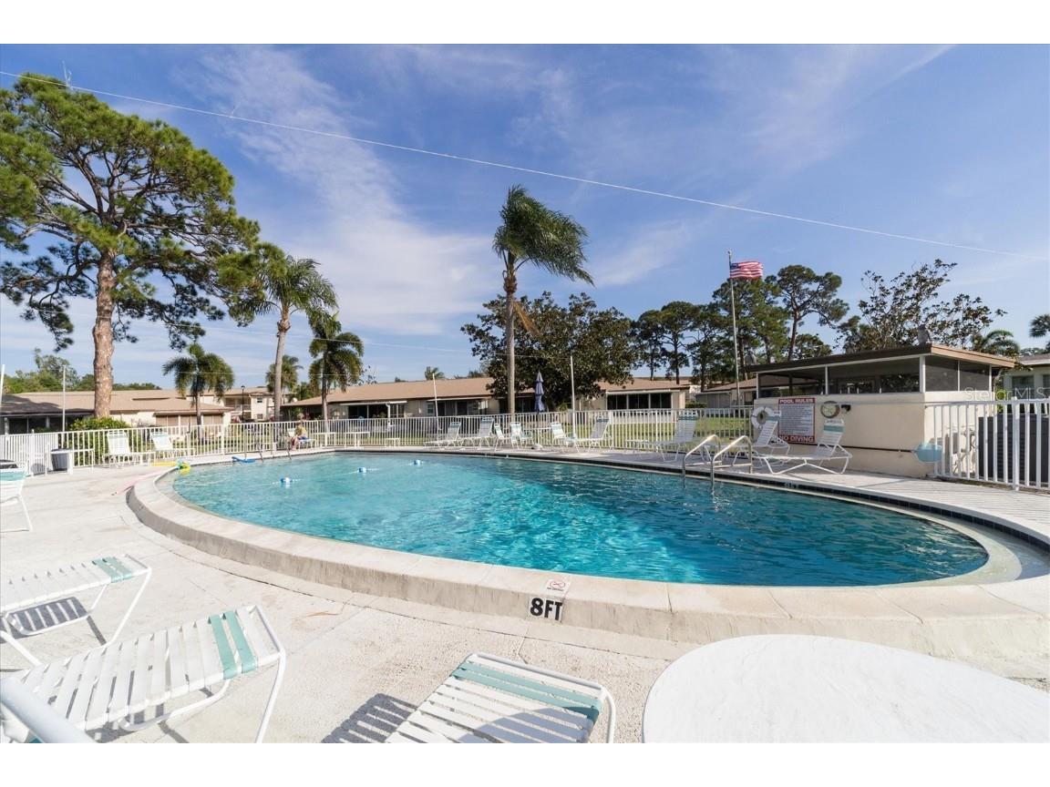 2839 Swifton Drive #20 Sarasota FL 34231 A4622118 image1