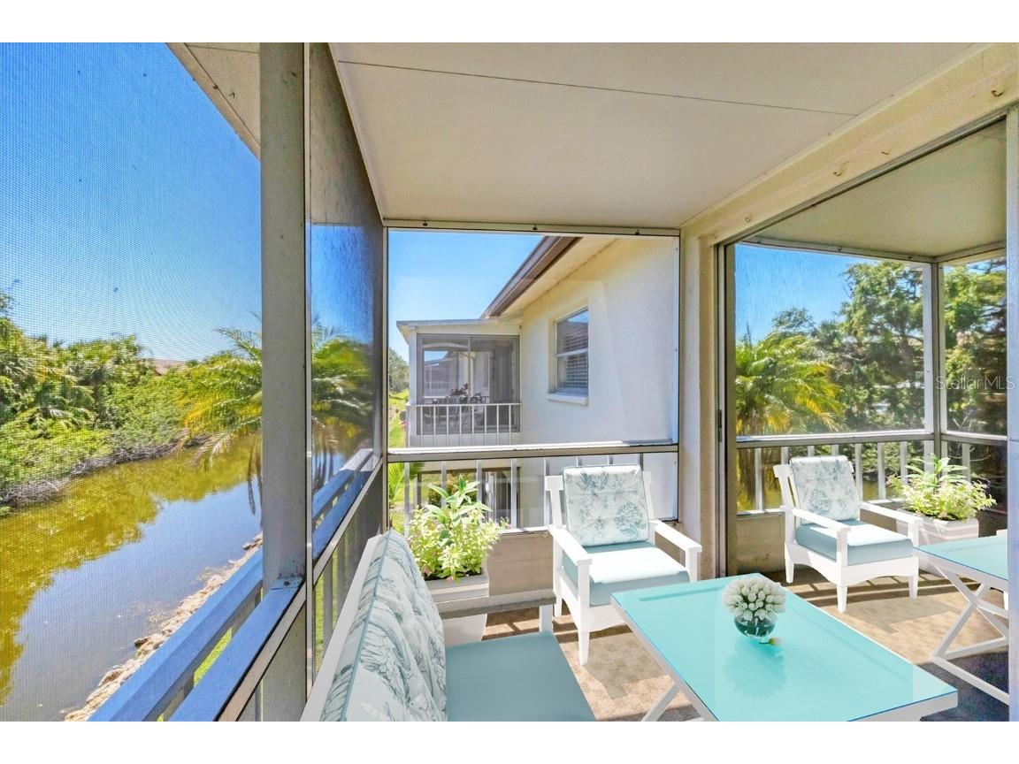 2839 Swifton Drive #28 Sarasota FL 34231 A4646572 image1