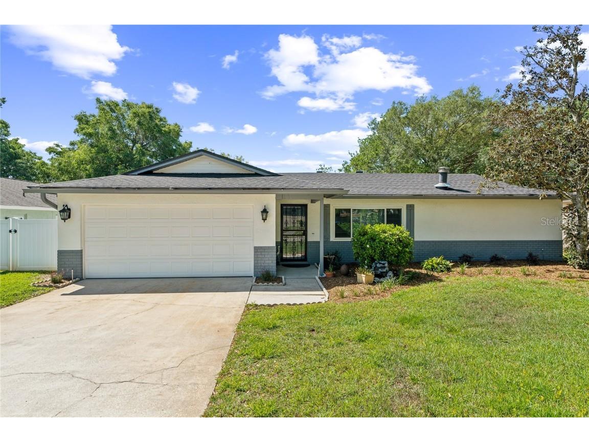2839 Tamarack Trail Apopka FL 32703 O6296396 image1