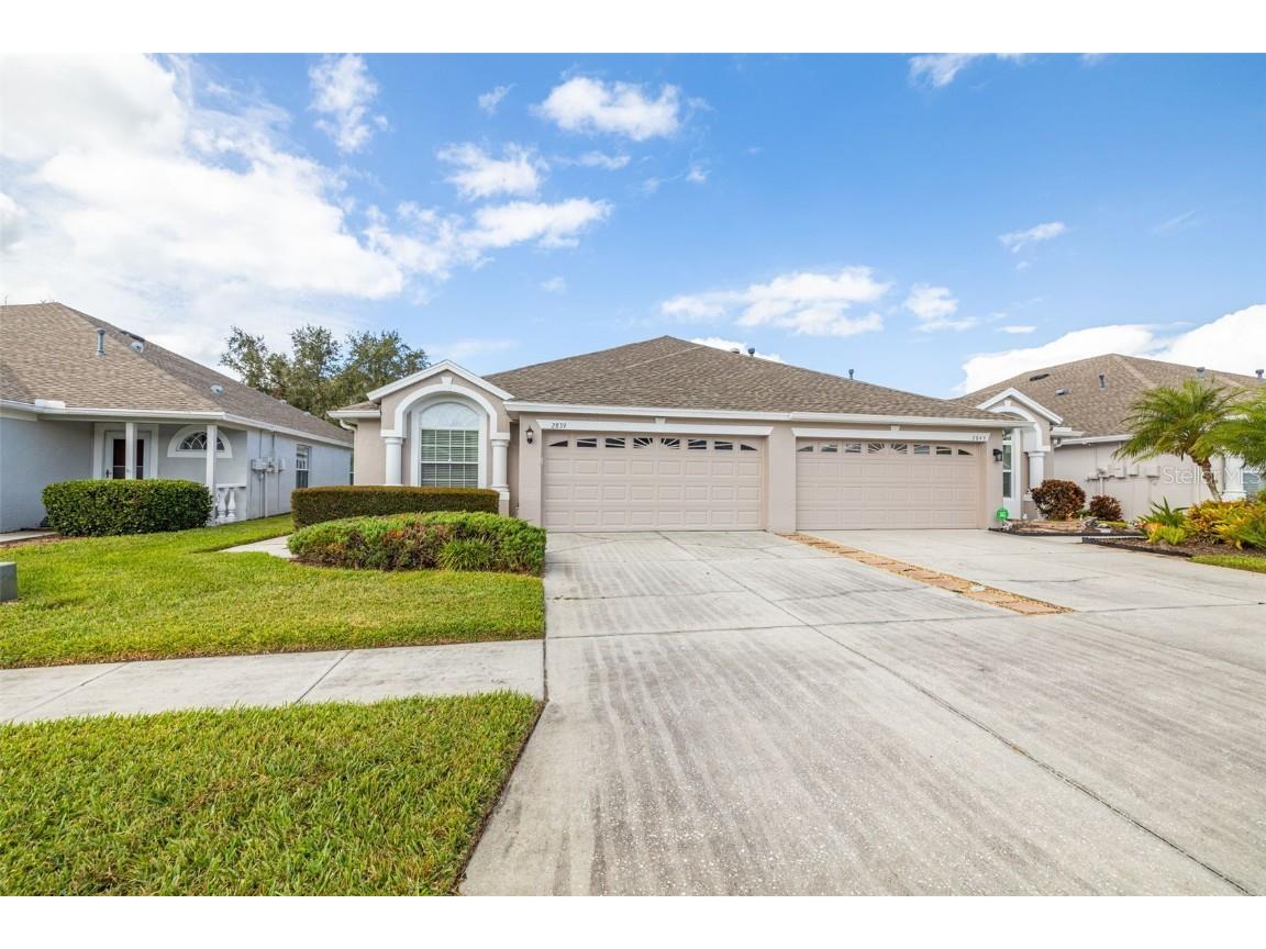 2839 Torrance Drive Land O Lakes FL 34638 TB8316841 image1