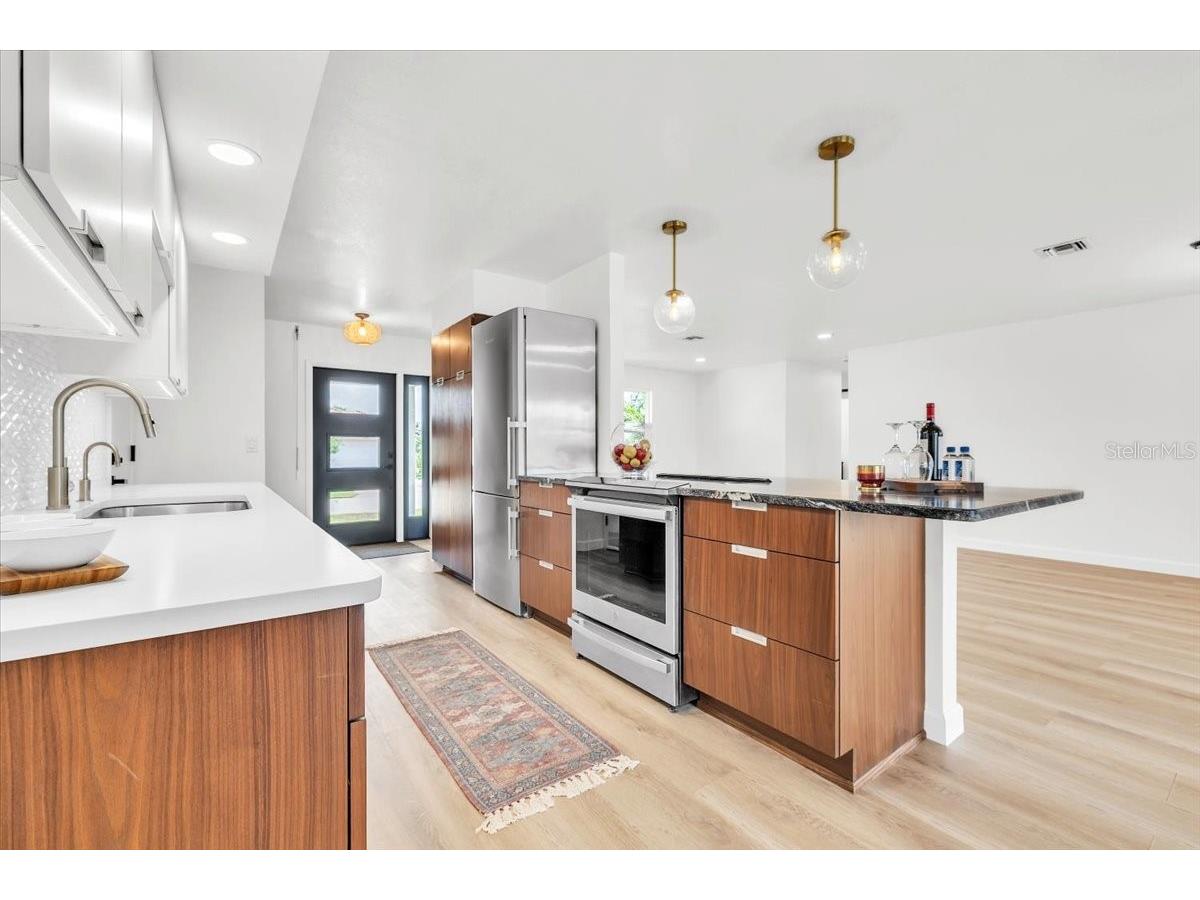 2839 Via Paloma Drive Punta Gorda FL 33950 C7526750 image11