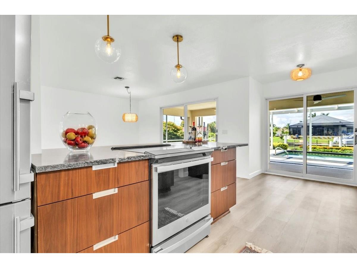 2839 Via Paloma Drive Punta Gorda FL 33950 C7526750 image13