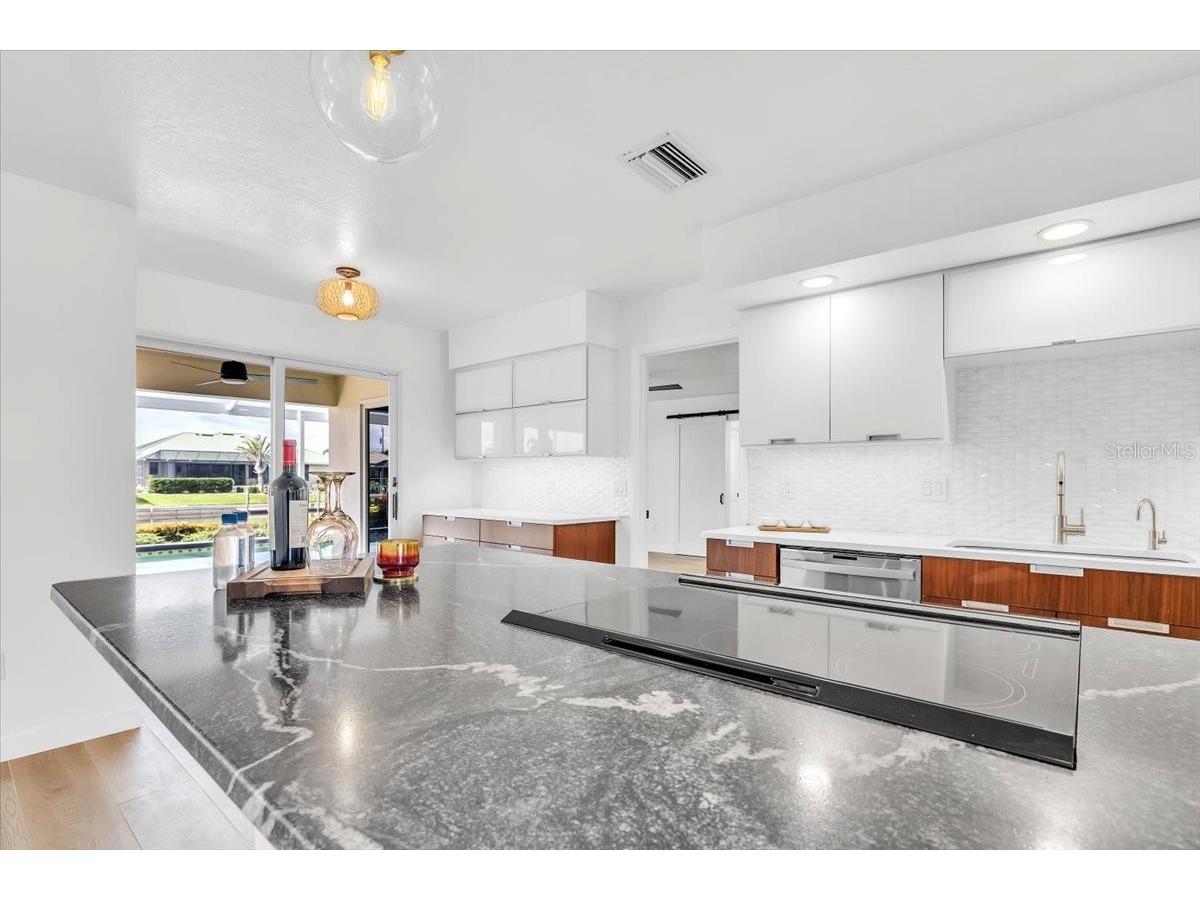 2839 Via Paloma Drive Punta Gorda FL 33950 C7526750 image14