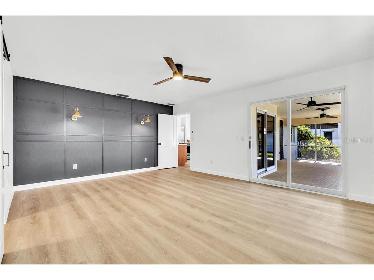 2839 Via Paloma Drive Punta Gorda FL 33950 C7526750 image15