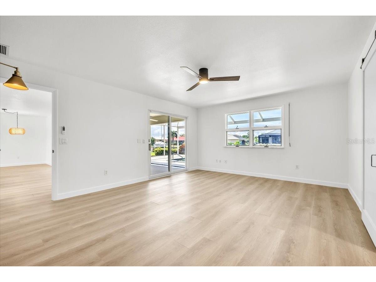 2839 Via Paloma Drive Punta Gorda FL 33950 C7526750 image16