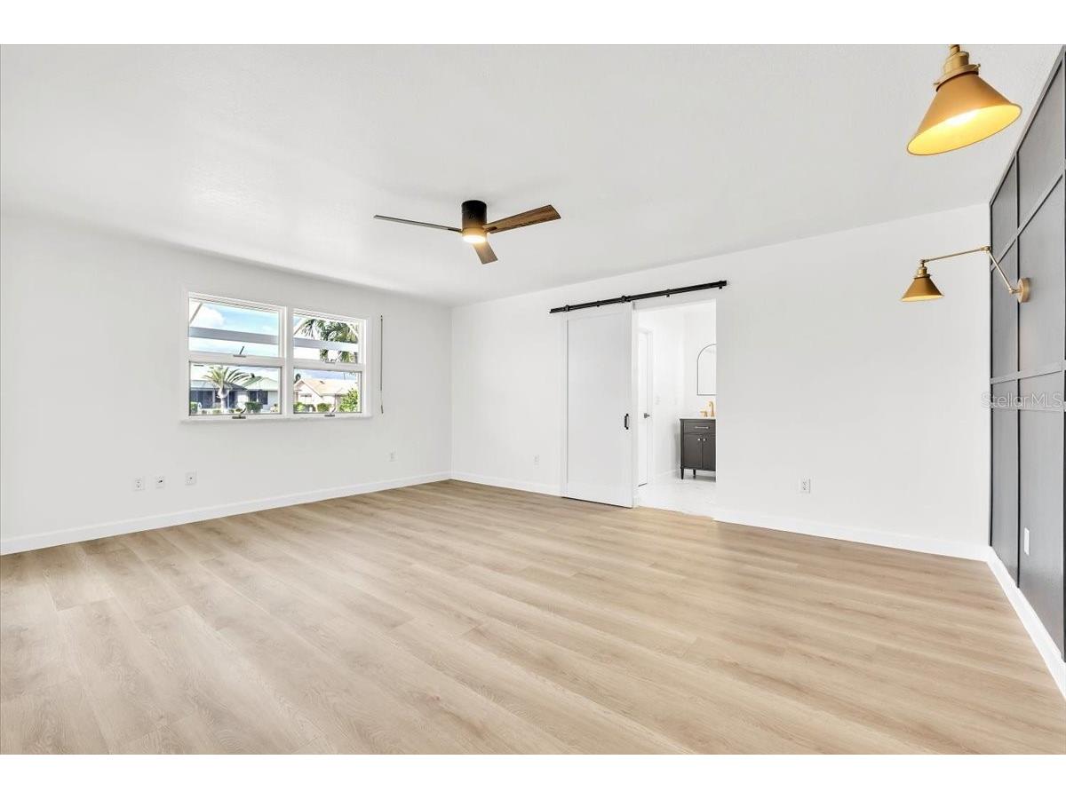 2839 Via Paloma Drive Punta Gorda FL 33950 C7526750 image17